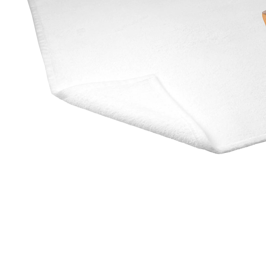 Gästehandtuch Kaktus Luftballon handtücher 50x100, Gästehandtuch, kinderhandtücher, Reisehandtuch, handtuch badezimmer, Kinderhandtuch, Mittelgroßes Handtuch, gesichtshandtuch, sporthandtücher, bad handtuch, handtuch bad, baumwollhandtücher, frotteehandtücher, Duschtuch, Gästehandtücher, sporthandtuch, reisehandtücher, handtücher, Handtuch, gesichtstuch, Handtuch 50x100, Kakteen, Kaktus, Stress, Freude, Prüfung, Ausbildung, Freund, Büroalltag, Neustart, Freundin, Luftballon, Büro