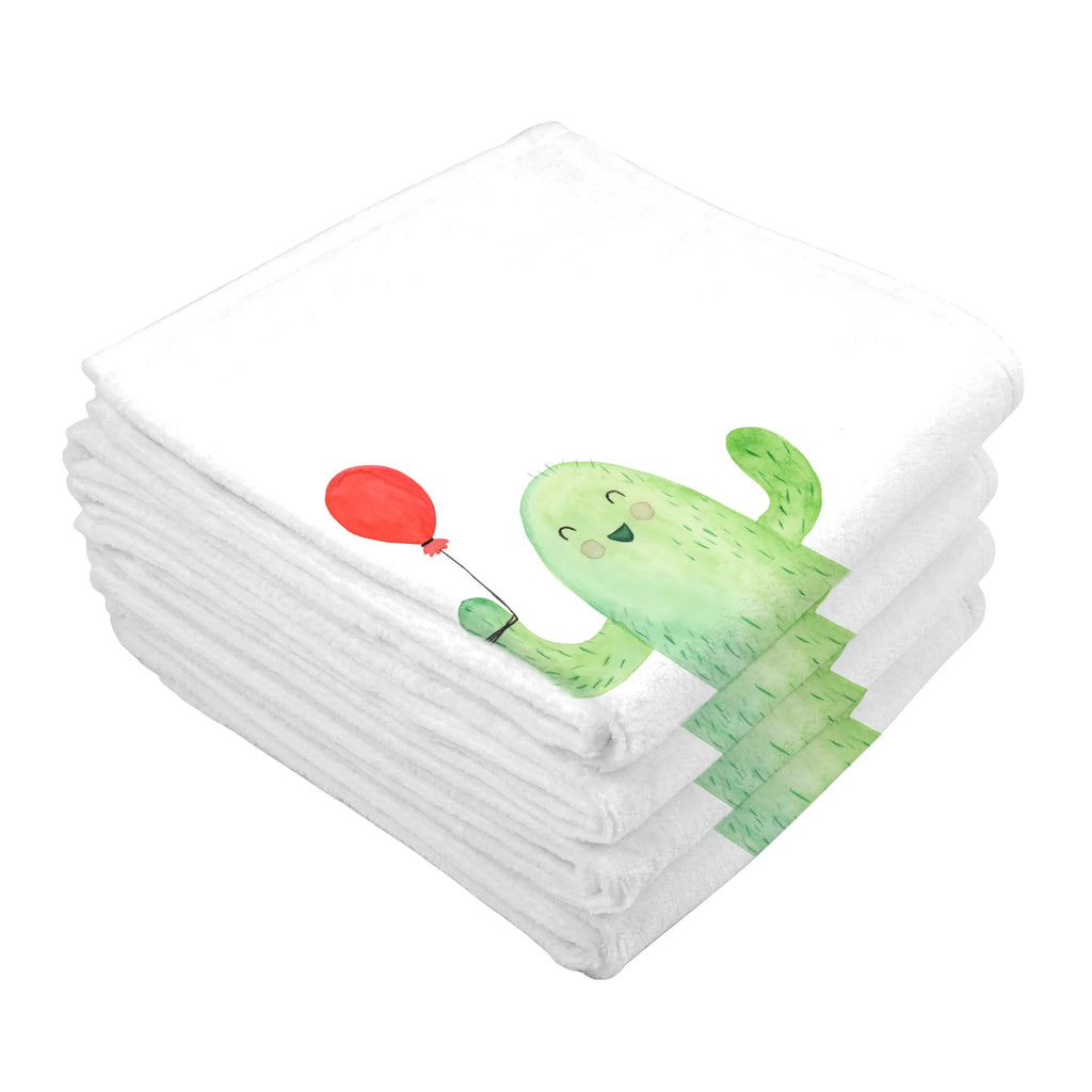 Gästehandtuch Kaktus Luftballon handtücher 50x100, Gästehandtuch, kinderhandtücher, Reisehandtuch, handtuch badezimmer, Kinderhandtuch, Mittelgroßes Handtuch, gesichtshandtuch, sporthandtücher, bad handtuch, handtuch bad, baumwollhandtücher, frotteehandtücher, Duschtuch, Gästehandtücher, sporthandtuch, reisehandtücher, handtücher, Handtuch, gesichtstuch, Handtuch 50x100, Kakteen, Kaktus, Stress, Freude, Prüfung, Ausbildung, Freund, Büroalltag, Neustart, Freundin, Luftballon, Büro