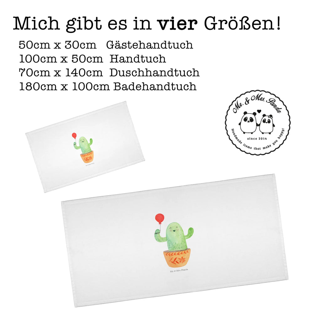 Gästehandtuch Kaktus Luftballon handtücher 50x100, Gästehandtuch, kinderhandtücher, Reisehandtuch, handtuch badezimmer, Kinderhandtuch, Mittelgroßes Handtuch, gesichtshandtuch, sporthandtücher, bad handtuch, handtuch bad, baumwollhandtücher, frotteehandtücher, Duschtuch, Gästehandtücher, sporthandtuch, reisehandtücher, handtücher, Handtuch, gesichtstuch, Handtuch 50x100, Kakteen, Kaktus, Stress, Freude, Prüfung, Ausbildung, Freund, Büroalltag, Neustart, Freundin, Luftballon, Büro