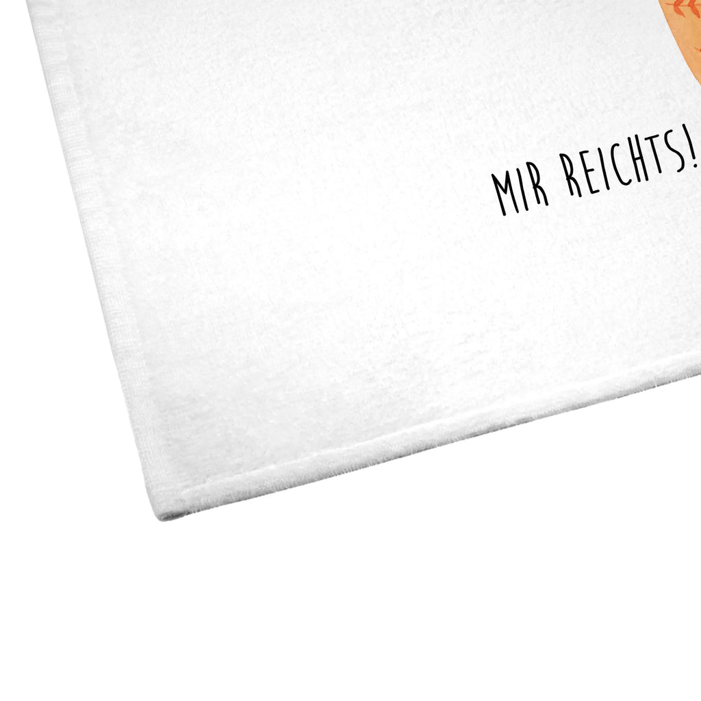 Gästehandtuch Kaktus Luftballon handtücher 50x100, Gästehandtuch, kinderhandtücher, Reisehandtuch, handtuch badezimmer, Kinderhandtuch, Mittelgroßes Handtuch, gesichtshandtuch, sporthandtücher, bad handtuch, handtuch bad, baumwollhandtücher, frotteehandtücher, Duschtuch, Gästehandtücher, sporthandtuch, reisehandtücher, handtücher, Handtuch, gesichtstuch, Handtuch 50x100, Kakteen, Kaktus, Stress, Freude, Prüfung, Ausbildung, Freund, Büroalltag, Neustart, Freundin, Luftballon, Büro