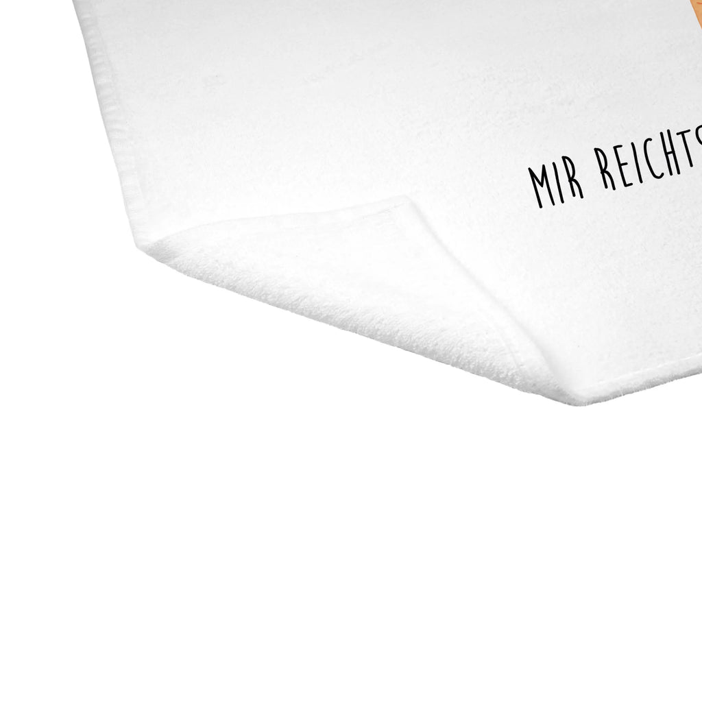 Gästehandtuch Kaktus Luftballon handtücher 50x100, Gästehandtuch, kinderhandtücher, Reisehandtuch, handtuch badezimmer, Kinderhandtuch, Mittelgroßes Handtuch, gesichtshandtuch, sporthandtücher, bad handtuch, handtuch bad, baumwollhandtücher, frotteehandtücher, Duschtuch, Gästehandtücher, sporthandtuch, reisehandtücher, handtücher, Handtuch, gesichtstuch, Handtuch 50x100, Kakteen, Kaktus, Stress, Freude, Prüfung, Ausbildung, Freund, Büroalltag, Neustart, Freundin, Luftballon, Büro