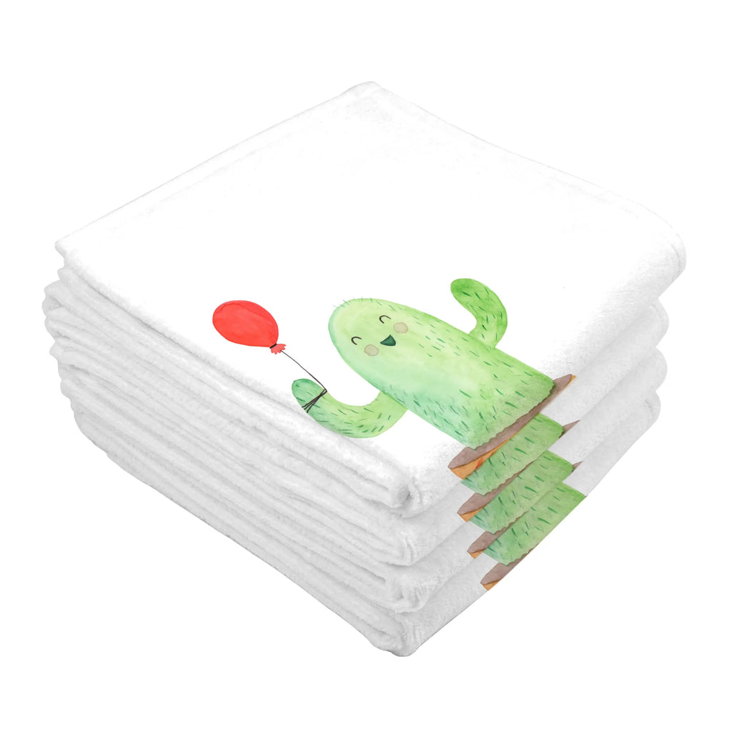 Gästehandtuch Kaktus Luftballon handtücher 50x100, Gästehandtuch, kinderhandtücher, Reisehandtuch, handtuch badezimmer, Kinderhandtuch, Mittelgroßes Handtuch, gesichtshandtuch, sporthandtücher, bad handtuch, handtuch bad, baumwollhandtücher, frotteehandtücher, Duschtuch, Gästehandtücher, sporthandtuch, reisehandtücher, handtücher, Handtuch, gesichtstuch, Handtuch 50x100, Kakteen, Kaktus, Stress, Freude, Prüfung, Ausbildung, Freund, Büroalltag, Neustart, Freundin, Luftballon, Büro