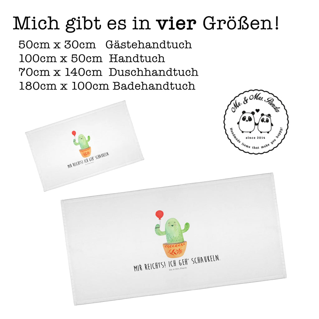 Gästehandtuch Kaktus Luftballon handtücher 50x100, Gästehandtuch, kinderhandtücher, Reisehandtuch, handtuch badezimmer, Kinderhandtuch, Mittelgroßes Handtuch, gesichtshandtuch, sporthandtücher, bad handtuch, handtuch bad, baumwollhandtücher, frotteehandtücher, Duschtuch, Gästehandtücher, sporthandtuch, reisehandtücher, handtücher, Handtuch, gesichtstuch, Handtuch 50x100, Kakteen, Kaktus, Stress, Freude, Prüfung, Ausbildung, Freund, Büroalltag, Neustart, Freundin, Luftballon, Büro