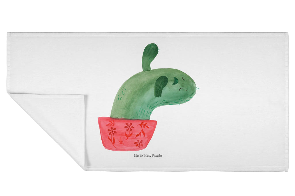 Hand towel cactus mummy Handtuch Mit Muster 50x100, Handtuch Aus Baumwolle 50x100, Unifarbenes Handtuch 50x100, Mittelgroßes Handtuch, Handtuch Für Gäste-WC 50x100, Modernes Handtuch 50x100, Saugfähiges Handtuch 50x100, Klassisches Handtuch 50x100, Handtuch Geschenk 50x100, Waschbares Handtuch 50x100, Handtuch Aus Bio Baumwolle, Baumwollhandtuch 50x100, Pflegeleichtes Handtuch 50x100, Handtuch Für Alltag 50x100, Nachhaltiges Handtuch 50x100, Weiches Handtuch 50x100, Handtuch Für Reise 50x100, Handtuch Größe 50x100, Handtuch Set 50x100, Weißes Handtuch 50x100, Mikrofaser Handtuch 50x100, Handtuch Für Sport 50x100, Handtuch Für Badezimmer 50x100, Graues Handtuch 50x100, Handtuch Mit Bordüre 50x100, Handtuch Für Küche 50x100, Umweltfreundliches Handtuch 50x100, Hochwertiges Handtuch 50x100, Buntes Handtuch 50x100, Handtuch 50x100, Kaktus, Kakteen, Büro, Quote, Ärger, Kaktusliebe, Motivation, Büroalltag, Schule