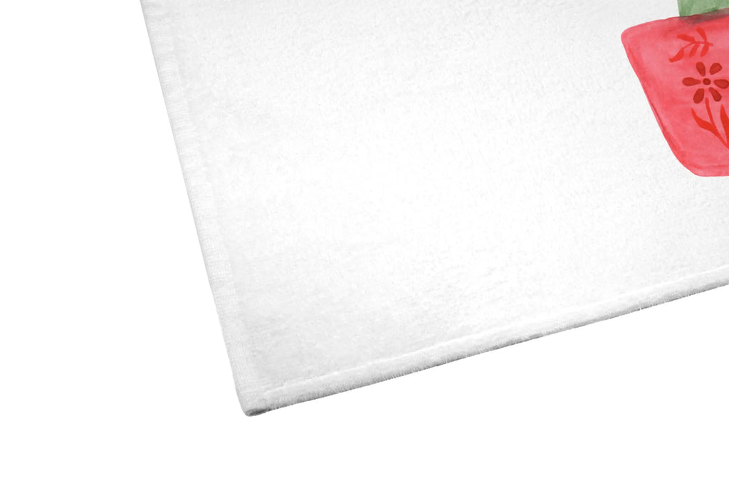 Hand towel cactus mummy Handtuch Mit Muster 50x100, Handtuch Aus Baumwolle 50x100, Unifarbenes Handtuch 50x100, Mittelgroßes Handtuch, Handtuch Für Gäste-WC 50x100, Modernes Handtuch 50x100, Saugfähiges Handtuch 50x100, Klassisches Handtuch 50x100, Handtuch Geschenk 50x100, Waschbares Handtuch 50x100, Handtuch Aus Bio Baumwolle, Baumwollhandtuch 50x100, Pflegeleichtes Handtuch 50x100, Handtuch Für Alltag 50x100, Nachhaltiges Handtuch 50x100, Weiches Handtuch 50x100, Handtuch Für Reise 50x100, Handtuch Größe 50x100, Handtuch Set 50x100, Weißes Handtuch 50x100, Mikrofaser Handtuch 50x100, Handtuch Für Sport 50x100, Handtuch Für Badezimmer 50x100, Graues Handtuch 50x100, Handtuch Mit Bordüre 50x100, Handtuch Für Küche 50x100, Umweltfreundliches Handtuch 50x100, Hochwertiges Handtuch 50x100, Buntes Handtuch 50x100, Handtuch 50x100, Kaktus, Kakteen, Büro, Quote, Ärger, Kaktusliebe, Motivation, Büroalltag, Schule