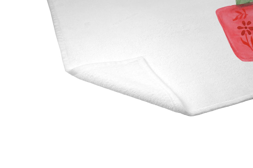 Hand towel cactus mummy Handtuch Mit Muster 50x100, Handtuch Aus Baumwolle 50x100, Unifarbenes Handtuch 50x100, Mittelgroßes Handtuch, Handtuch Für Gäste-WC 50x100, Modernes Handtuch 50x100, Saugfähiges Handtuch 50x100, Klassisches Handtuch 50x100, Handtuch Geschenk 50x100, Waschbares Handtuch 50x100, Handtuch Aus Bio Baumwolle, Baumwollhandtuch 50x100, Pflegeleichtes Handtuch 50x100, Handtuch Für Alltag 50x100, Nachhaltiges Handtuch 50x100, Weiches Handtuch 50x100, Handtuch Für Reise 50x100, Handtuch Größe 50x100, Handtuch Set 50x100, Weißes Handtuch 50x100, Mikrofaser Handtuch 50x100, Handtuch Für Sport 50x100, Handtuch Für Badezimmer 50x100, Graues Handtuch 50x100, Handtuch Mit Bordüre 50x100, Handtuch Für Küche 50x100, Umweltfreundliches Handtuch 50x100, Hochwertiges Handtuch 50x100, Buntes Handtuch 50x100, Handtuch 50x100, Kaktus, Kakteen, Büro, Quote, Ärger, Kaktusliebe, Motivation, Büroalltag, Schule