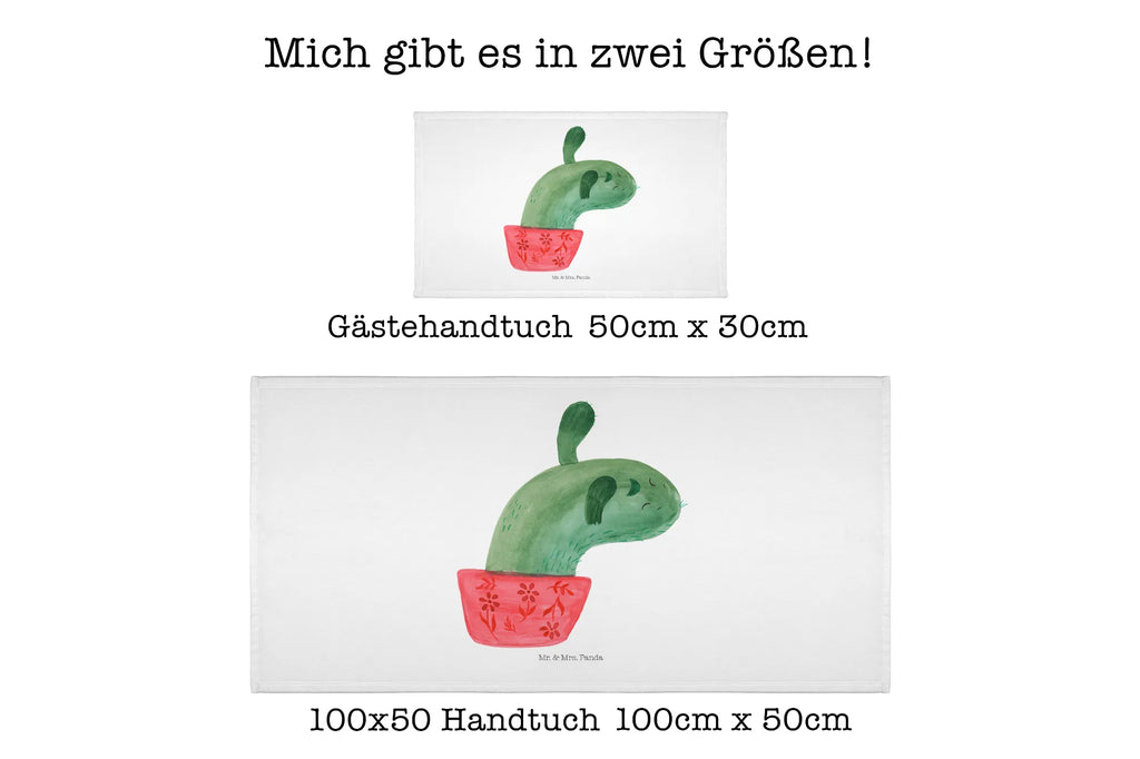 Hand towel cactus mummy Handtuch Mit Muster 50x100, Handtuch Aus Baumwolle 50x100, Unifarbenes Handtuch 50x100, Mittelgroßes Handtuch, Handtuch Für Gäste-WC 50x100, Modernes Handtuch 50x100, Saugfähiges Handtuch 50x100, Klassisches Handtuch 50x100, Handtuch Geschenk 50x100, Waschbares Handtuch 50x100, Handtuch Aus Bio Baumwolle, Baumwollhandtuch 50x100, Pflegeleichtes Handtuch 50x100, Handtuch Für Alltag 50x100, Nachhaltiges Handtuch 50x100, Weiches Handtuch 50x100, Handtuch Für Reise 50x100, Handtuch Größe 50x100, Handtuch Set 50x100, Weißes Handtuch 50x100, Mikrofaser Handtuch 50x100, Handtuch Für Sport 50x100, Handtuch Für Badezimmer 50x100, Graues Handtuch 50x100, Handtuch Mit Bordüre 50x100, Handtuch Für Küche 50x100, Umweltfreundliches Handtuch 50x100, Hochwertiges Handtuch 50x100, Buntes Handtuch 50x100, Handtuch 50x100, Kaktus, Kakteen, Büro, Quote, Ärger, Kaktusliebe, Motivation, Büroalltag, Schule