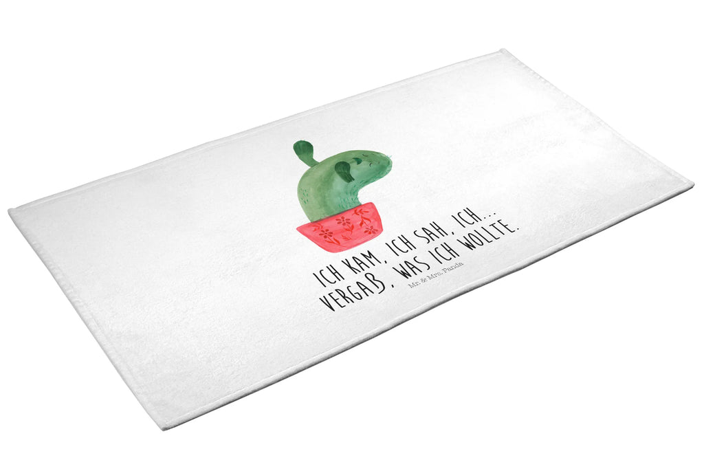Hand towel cactus mummy Handtuch Mit Muster 50x100, Handtuch Aus Baumwolle 50x100, Unifarbenes Handtuch 50x100, Mittelgroßes Handtuch, Handtuch Für Gäste-WC 50x100, Modernes Handtuch 50x100, Saugfähiges Handtuch 50x100, Klassisches Handtuch 50x100, Handtuch Geschenk 50x100, Waschbares Handtuch 50x100, Handtuch Aus Bio Baumwolle, Baumwollhandtuch 50x100, Pflegeleichtes Handtuch 50x100, Handtuch Für Alltag 50x100, Nachhaltiges Handtuch 50x100, Weiches Handtuch 50x100, Handtuch Für Reise 50x100, Handtuch Größe 50x100, Handtuch Set 50x100, Weißes Handtuch 50x100, Mikrofaser Handtuch 50x100, Handtuch Für Sport 50x100, Handtuch Für Badezimmer 50x100, Graues Handtuch 50x100, Handtuch Mit Bordüre 50x100, Handtuch Für Küche 50x100, Umweltfreundliches Handtuch 50x100, Hochwertiges Handtuch 50x100, Buntes Handtuch 50x100, Handtuch 50x100, Kaktus, Kakteen, Büro, Quote, Ärger, Kaktusliebe, Motivation, Büroalltag, Schule