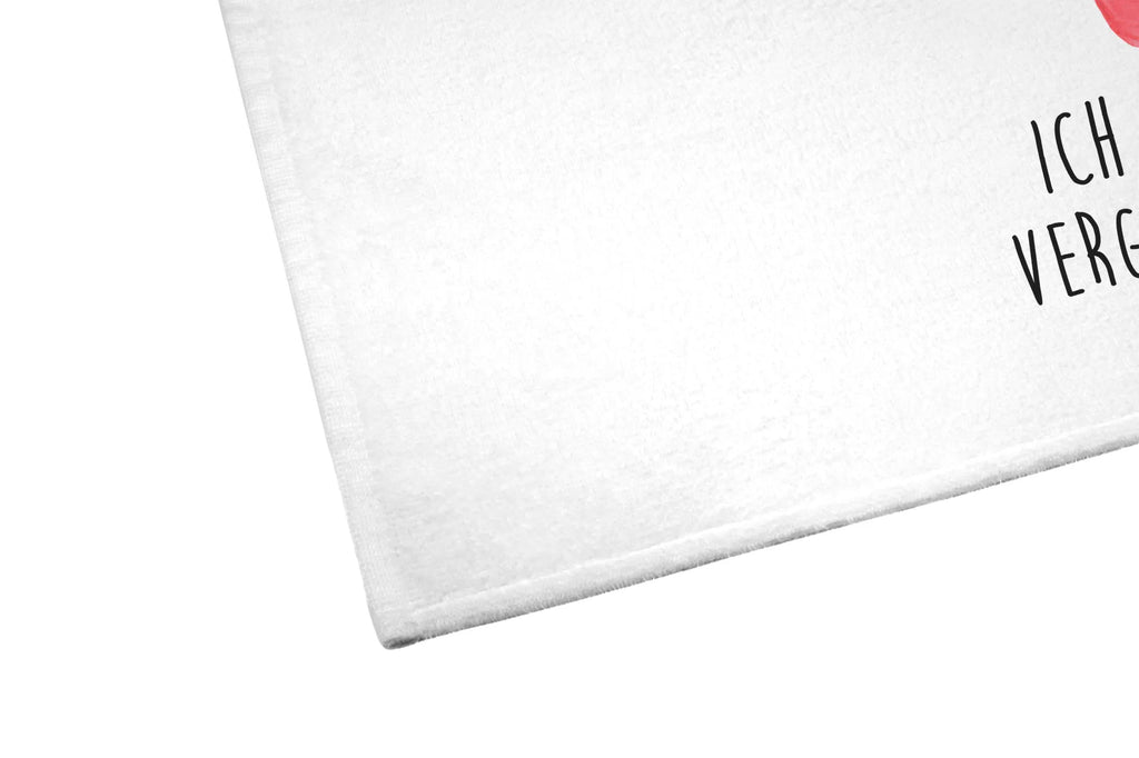 Hand towel cactus mummy Handtuch Mit Muster 50x100, Handtuch Aus Baumwolle 50x100, Unifarbenes Handtuch 50x100, Mittelgroßes Handtuch, Handtuch Für Gäste-WC 50x100, Modernes Handtuch 50x100, Saugfähiges Handtuch 50x100, Klassisches Handtuch 50x100, Handtuch Geschenk 50x100, Waschbares Handtuch 50x100, Handtuch Aus Bio Baumwolle, Baumwollhandtuch 50x100, Pflegeleichtes Handtuch 50x100, Handtuch Für Alltag 50x100, Nachhaltiges Handtuch 50x100, Weiches Handtuch 50x100, Handtuch Für Reise 50x100, Handtuch Größe 50x100, Handtuch Set 50x100, Weißes Handtuch 50x100, Mikrofaser Handtuch 50x100, Handtuch Für Sport 50x100, Handtuch Für Badezimmer 50x100, Graues Handtuch 50x100, Handtuch Mit Bordüre 50x100, Handtuch Für Küche 50x100, Umweltfreundliches Handtuch 50x100, Hochwertiges Handtuch 50x100, Buntes Handtuch 50x100, Handtuch 50x100, Kaktus, Kakteen, Büro, Quote, Ärger, Kaktusliebe, Motivation, Büroalltag, Schule