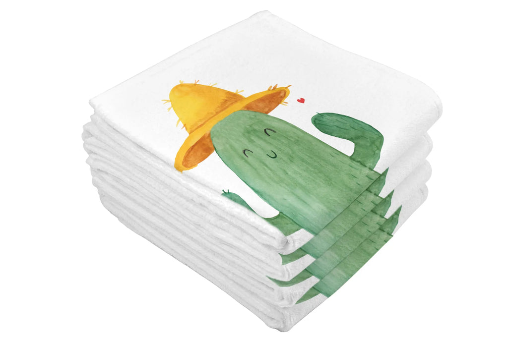 50 x 100 ręcznik kaktus Kapelusz Kaktus, Kaktusy