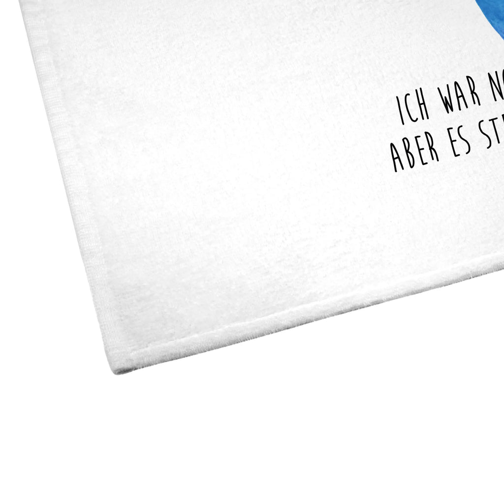 50 x 100 ręcznik kaktus Kapelusz Kaktus, Kaktusy