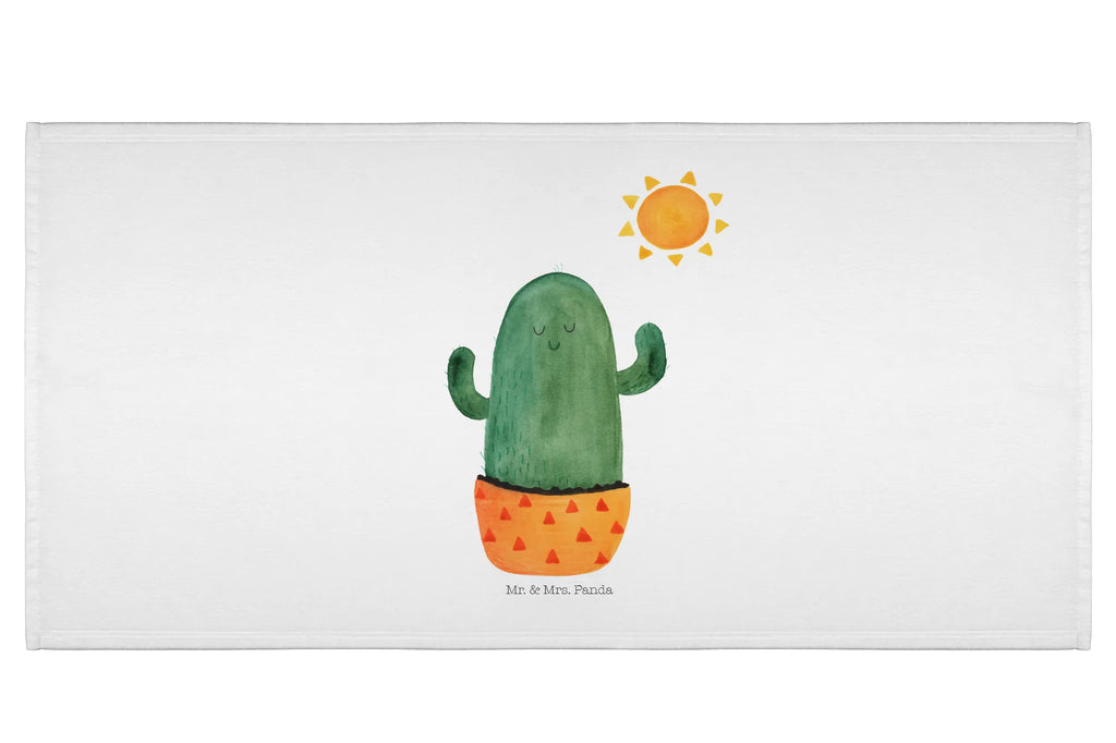 Hand towel cactus Sun children, towels, big, bath towel, bathroom, Towel, baby, cactus, cactuses, plants, cactus plant, small green cactus, lovesickness gift, adultery, happiness, gift idea, separation, love cactus love, lovesickness, motivation, new start, divorce, sun, sunshine, happy, girlfriend