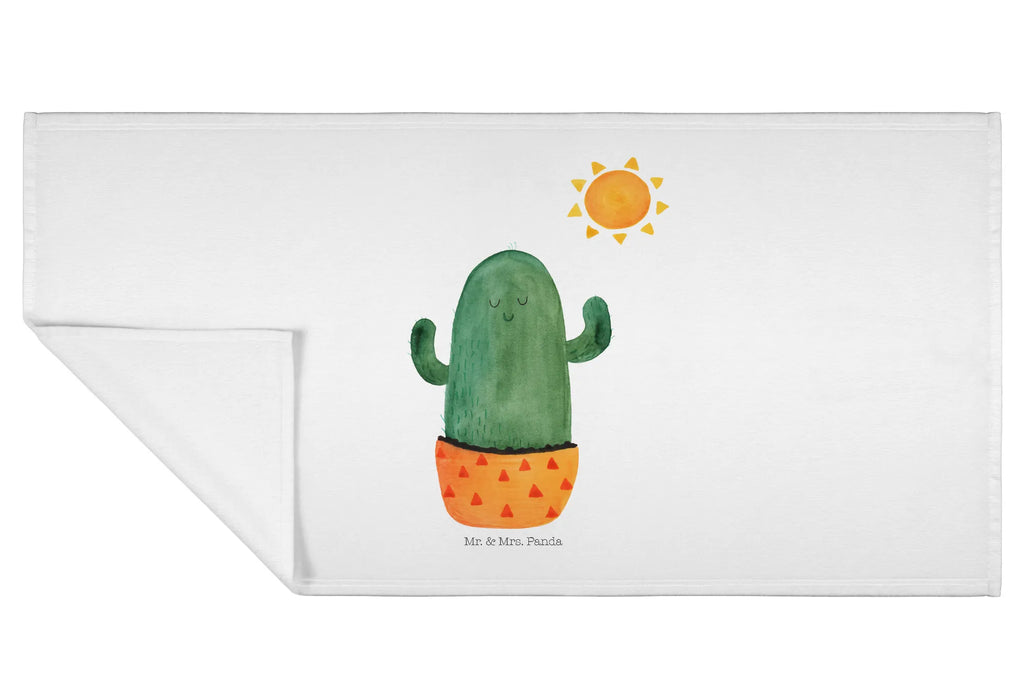 Hand towel cactus Sun children, towels, big, bath towel, bathroom, Towel, baby, cactus, cactuses, plants, cactus plant, small green cactus, lovesickness gift, adultery, happiness, gift idea, separation, love cactus love, lovesickness, motivation, new start, divorce, sun, sunshine, happy, girlfriend