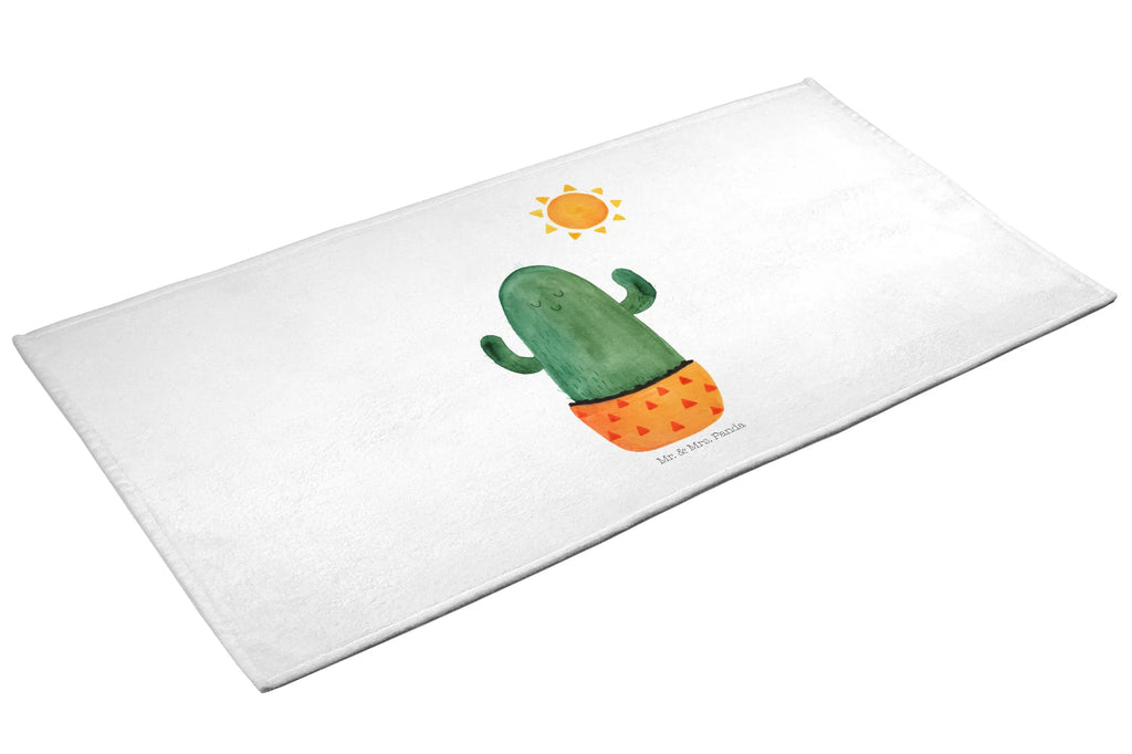Hand towel cactus Sun children, towels, big, bath towel, bathroom, Towel, baby, cactus, cactuses, plants, cactus plant, small green cactus, lovesickness gift, adultery, happiness, gift idea, separation, love cactus love, lovesickness, motivation, new start, divorce, sun, sunshine, happy, girlfriend