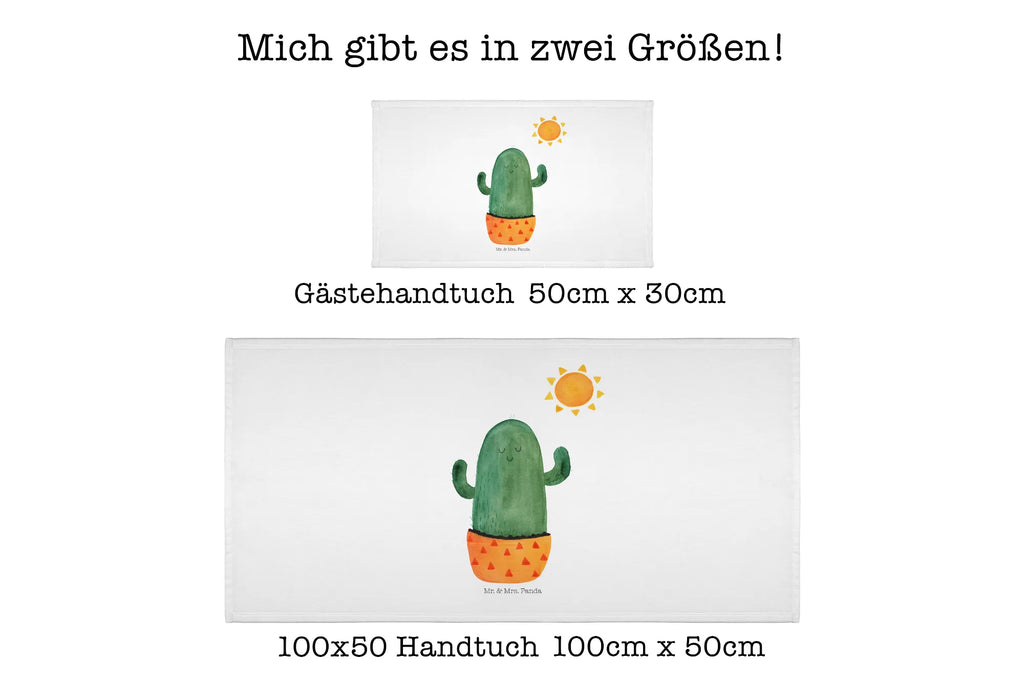 Hand towel cactus Sun children, towels, big, bath towel, bathroom, Towel, baby, cactus, cactuses, plants, cactus plant, small green cactus, lovesickness gift, adultery, happiness, gift idea, separation, love cactus love, lovesickness, motivation, new start, divorce, sun, sunshine, happy, girlfriend