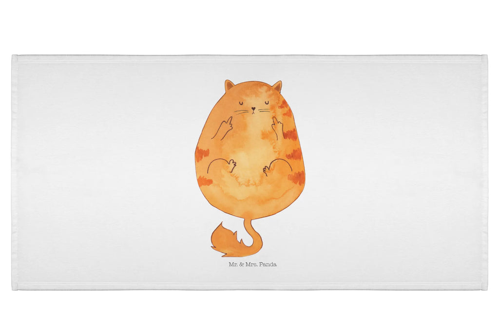 Hand towel Cat Early riser Gästehandtuch, handtücher, handtuch badezimmer, Reisehandtuch, Handtuch 50x100, Duschtuch, Kinderhandtuch, frotteehandtücher, Handtuch, kinderhandtücher, reisehandtücher, bad handtuch, sporthandtücher, gesichtstuch, baumwollhandtücher, Gästehandtücher, sporthandtuch, handtuch bad, Mittelgroßes Handtuch, gesichtshandtuch, handtücher 50x100, Katzensouvenirs, Katzenliebhaberprodukte, Katzenmotive, Katzenmotiv, Katzenfan, Katzendeko, Katze, Katzenfreund, Katzenliebhaber, Katzenprodukte, Katzenartikel, Katzenaccessoires, Katzen, Der Frühe Vogel Kann Mich Mal, Morgenmuffel, Kaffee, Frühaufsteher, Kater, Mietze