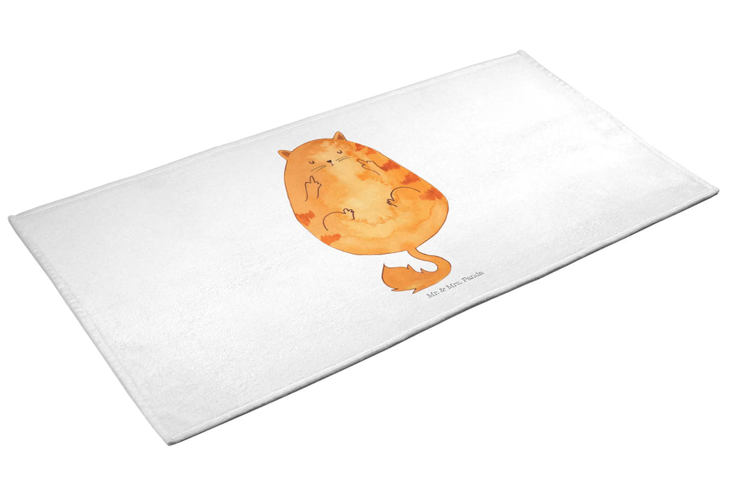 Hand towel Cat Early riser Gästehandtuch, handtücher, handtuch badezimmer, Reisehandtuch, Handtuch 50x100, Duschtuch, Kinderhandtuch, frotteehandtücher, Handtuch, kinderhandtücher, reisehandtücher, bad handtuch, sporthandtücher, gesichtstuch, baumwollhandtücher, Gästehandtücher, sporthandtuch, handtuch bad, Mittelgroßes Handtuch, gesichtshandtuch, handtücher 50x100, Katzensouvenirs, Katzenliebhaberprodukte, Katzenmotive, Katzenmotiv, Katzenfan, Katzendeko, Katze, Katzenfreund, Katzenliebhaber, Katzenprodukte, Katzenartikel, Katzenaccessoires, Katzen, Der Frühe Vogel Kann Mich Mal, Morgenmuffel, Kaffee, Frühaufsteher, Kater, Mietze