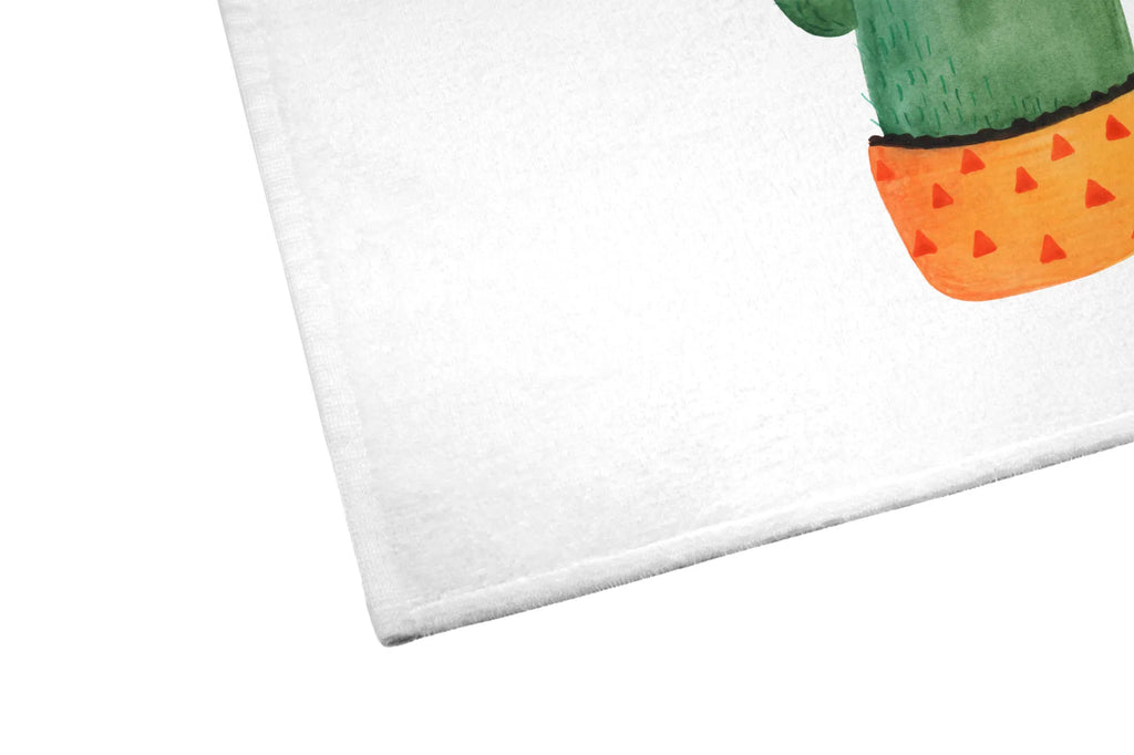 Hand towel cactus Sun children, towels, big, bath towel, bathroom, Towel, baby, cactus, cactuses, plants, cactus plant, small green cactus, lovesickness gift, adultery, happiness, gift idea, separation, love cactus love, lovesickness, motivation, new start, divorce, sun, sunshine, happy, girlfriend