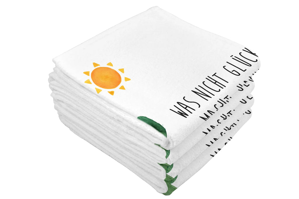 Hand towel cactus Sun children, towels, big, bath towel, bathroom, Towel, baby, cactus, cactuses, plants, cactus plant, small green cactus, lovesickness gift, adultery, happiness, gift idea, separation, love cactus love, lovesickness, motivation, new start, divorce, sun, sunshine, happy, girlfriend