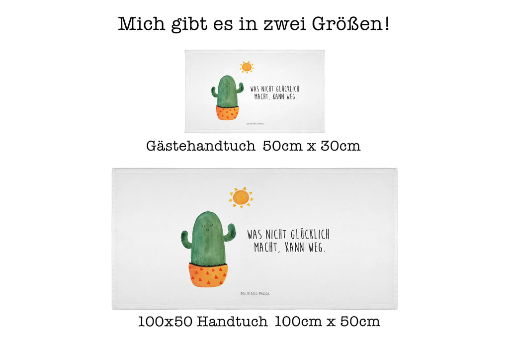 Hand towel cactus Sun children, towels, big, bath towel, bathroom, Towel, baby, cactus, cactuses, plants, cactus plant, small green cactus, lovesickness gift, adultery, happiness, gift idea, separation, love cactus love, lovesickness, motivation, new start, divorce, sun, sunshine, happy, girlfriend
