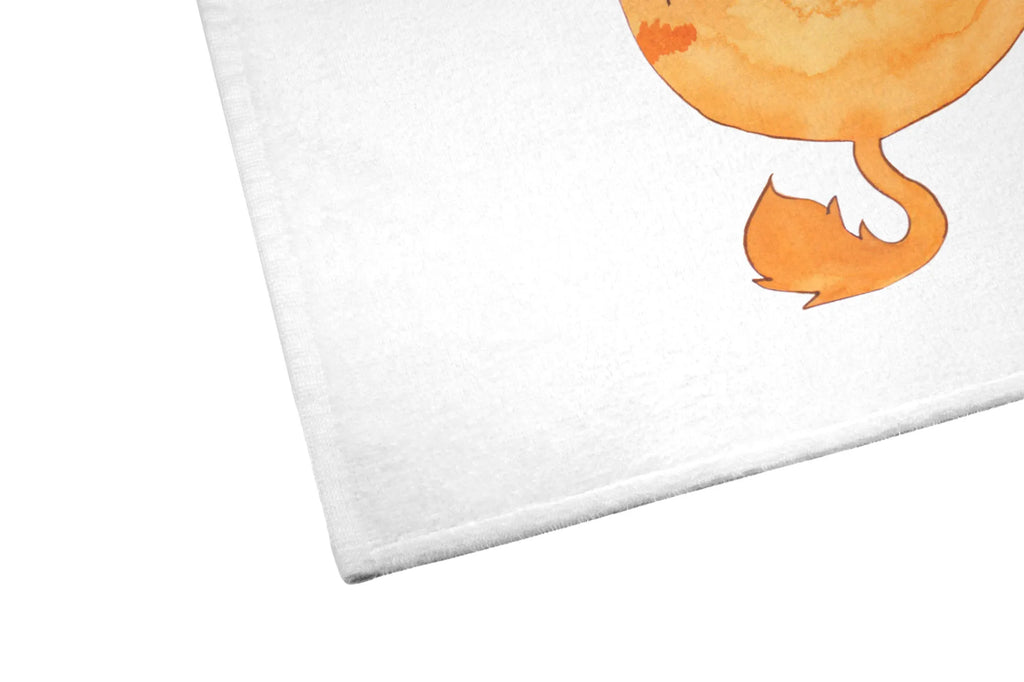 Hand towel Cat Early riser Gästehandtuch, handtücher, handtuch badezimmer, Reisehandtuch, Handtuch 50x100, Duschtuch, Kinderhandtuch, frotteehandtücher, Handtuch, kinderhandtücher, reisehandtücher, bad handtuch, sporthandtücher, gesichtstuch, baumwollhandtücher, Gästehandtücher, sporthandtuch, handtuch bad, Mittelgroßes Handtuch, gesichtshandtuch, handtücher 50x100, Katzensouvenirs, Katzenliebhaberprodukte, Katzenmotive, Katzenmotiv, Katzenfan, Katzendeko, Katze, Katzenfreund, Katzenliebhaber, Katzenprodukte, Katzenartikel, Katzenaccessoires, Katzen, Der Frühe Vogel Kann Mich Mal, Morgenmuffel, Kaffee, Frühaufsteher, Kater, Mietze