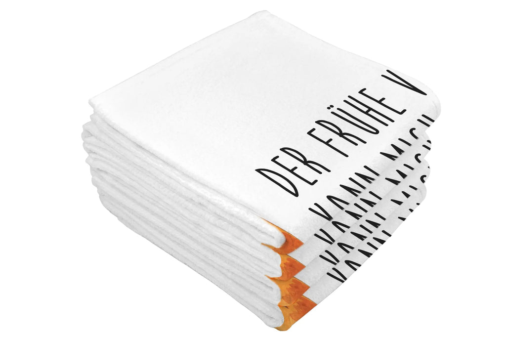 Hand towel Cat Early riser Gästehandtuch, handtücher, handtuch badezimmer, Reisehandtuch, Handtuch 50x100, Duschtuch, Kinderhandtuch, frotteehandtücher, Handtuch, kinderhandtücher, reisehandtücher, bad handtuch, sporthandtücher, gesichtstuch, baumwollhandtücher, Gästehandtücher, sporthandtuch, handtuch bad, Mittelgroßes Handtuch, gesichtshandtuch, handtücher 50x100, Katzensouvenirs, Katzenliebhaberprodukte, Katzenmotive, Katzenmotiv, Katzenfan, Katzendeko, Katze, Katzenfreund, Katzenliebhaber, Katzenprodukte, Katzenartikel, Katzenaccessoires, Katzen, Der Frühe Vogel Kann Mich Mal, Morgenmuffel, Kaffee, Frühaufsteher, Kater, Mietze