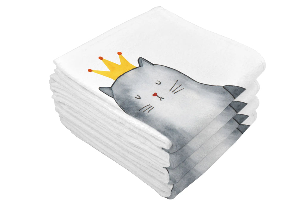 Hand towel Cat king Handtuch 50x100, frotteehandtücher, handtücher 50x100, baumwollhandtücher, handtücher, handtuch bad, sporthandtuch, Handtuch, gesichtstuch, Duschtuch, bad handtuch, gesichtshandtuch, reisehandtücher, kinderhandtücher, handtuch badezimmer, Kinderhandtuch, Mittelgroßes Handtuch, sporthandtücher, Reisehandtuch, Gästehandtücher, Gästehandtuch, Katzensouvenirs, Katzenliebhaberprodukte, Katzenmotive, Katzenmotiv, Katzenfan, Katzendeko, Katze, Katzenfreund, Katzenliebhaber, Katzenprodukte, Katzenartikel, Katzenaccessoires, Wohnung, König, Umzug, Katzenbesitzerin, Cat, Cats, Mietze, Mietzhaus, Katzenhalter, Familie, Haustier, Erste Eigenen Wohnung, Katzen, Einzug, Queen, Königin, Kater