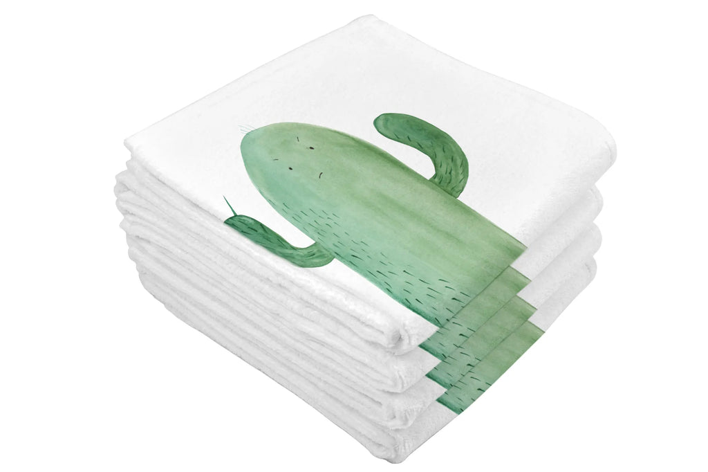 Hand towel cactus Fury baby, bathroom, bath towel, Towel, towels, big, children, cactus, cactuses, plants, cactus plant, small green cactus, colleague, office life, annoy, office, school, boss, angry
