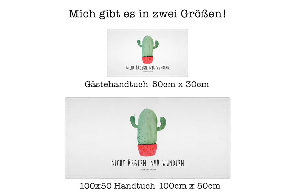 Hand towel cactus Fury baby, bathroom, bath towel, Towel, towels, big, children, cactus, cactuses, plants, cactus plant, small green cactus, colleague, office life, annoy, office, school, boss, angry