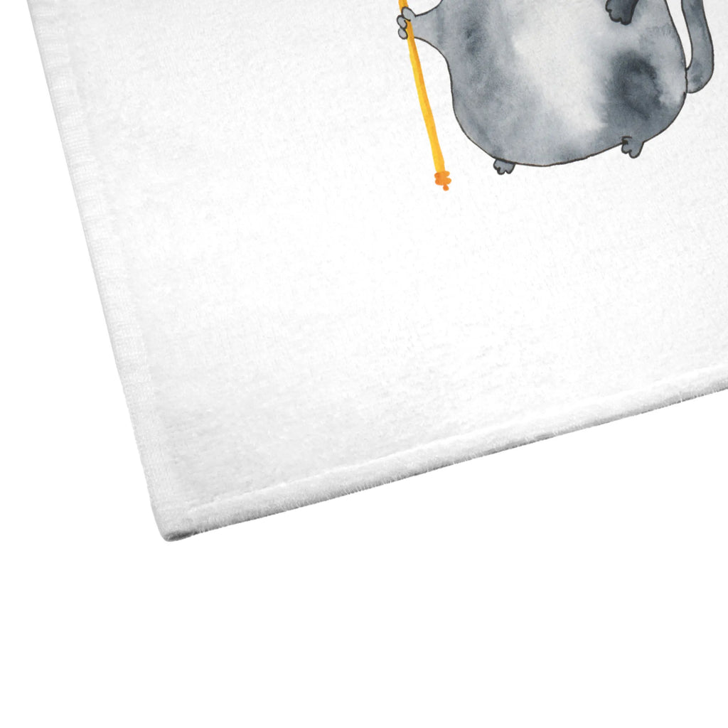 Hand towel Cat king Handtuch 50x100, frotteehandtücher, handtücher 50x100, baumwollhandtücher, handtücher, handtuch bad, sporthandtuch, Handtuch, gesichtstuch, Duschtuch, bad handtuch, gesichtshandtuch, reisehandtücher, kinderhandtücher, handtuch badezimmer, Kinderhandtuch, Mittelgroßes Handtuch, sporthandtücher, Reisehandtuch, Gästehandtücher, Gästehandtuch, Katzensouvenirs, Katzenliebhaberprodukte, Katzenmotive, Katzenmotiv, Katzenfan, Katzendeko, Katze, Katzenfreund, Katzenliebhaber, Katzenprodukte, Katzenartikel, Katzenaccessoires, Wohnung, König, Umzug, Katzenbesitzerin, Cat, Cats, Mietze, Mietzhaus, Katzenhalter, Familie, Haustier, Erste Eigenen Wohnung, Katzen, Einzug, Queen, Königin, Kater