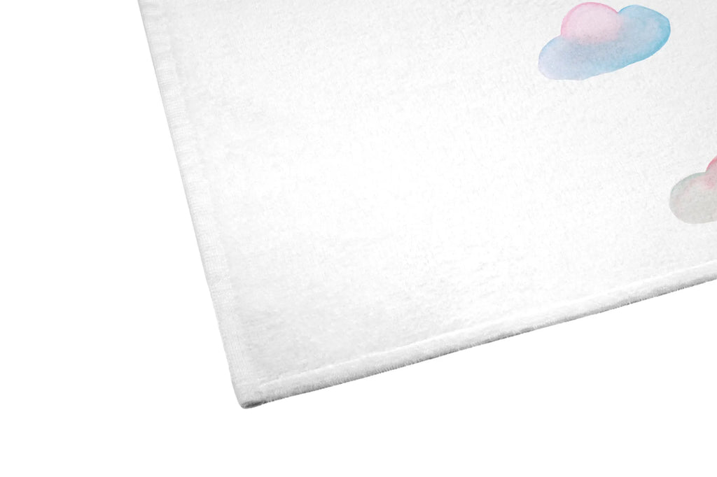 Gästehandtuch Lama Regenbogen Handtuch Für Alltag 50x100, Handtuch Größe 50x100, Nachhaltiges Handtuch 50x100, Mittelgroßes Handtuch, Graues Handtuch 50x100, Saugfähiges Handtuch 50x100, Baumwollhandtuch 50x100, Handtuch Für Küche 50x100, Handtuch Mit Muster 50x100, Buntes Handtuch 50x100, Handtuch Aus Baumwolle 50x100, Handtuch Für Reise 50x100, Handtuch Geschenk 50x100, Handtuch Für Gäste-WC 50x100, Weiches Handtuch 50x100, Hochwertiges Handtuch 50x100, Handtuch Für Sport 50x100, Waschbares Handtuch 50x100, Mikrofaser Handtuch 50x100, Klassisches Handtuch 50x100, Handtuch Mit Bordüre 50x100, Handtuch Für Badezimmer 50x100, Umweltfreundliches Handtuch 50x100, Handtuch Aus Bio Baumwolle, Weißes Handtuch 50x100, Unifarbenes Handtuch 50x100, Handtuch Set 50x100, Modernes Handtuch 50x100, Pflegeleichtes Handtuch 50x100, Handtuch 50x100, Lama, Alpaka, Haters gonna hate, Freiheit, Regenbogen, Außenseiter, Haters, Lamas, Schule, Wolkenland, Hobby, Abi, Selbstständig