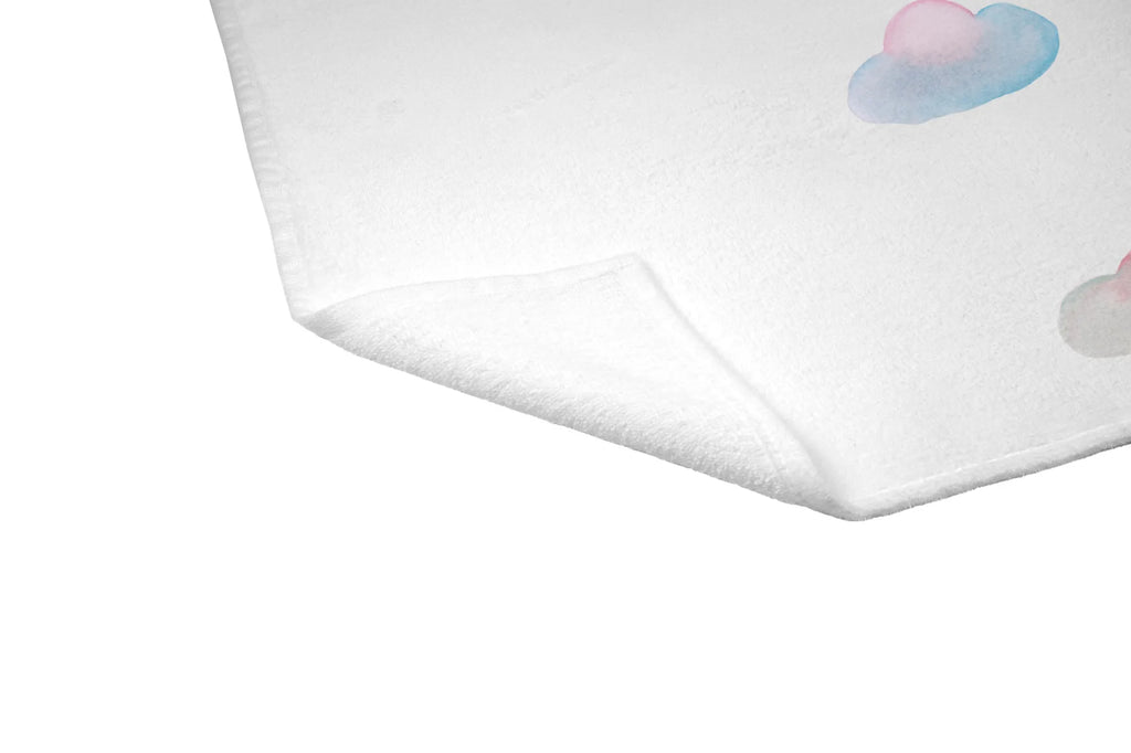 Gästehandtuch Lama Regenbogen Handtuch Für Alltag 50x100, Handtuch Größe 50x100, Nachhaltiges Handtuch 50x100, Mittelgroßes Handtuch, Graues Handtuch 50x100, Saugfähiges Handtuch 50x100, Baumwollhandtuch 50x100, Handtuch Für Küche 50x100, Handtuch Mit Muster 50x100, Buntes Handtuch 50x100, Handtuch Aus Baumwolle 50x100, Handtuch Für Reise 50x100, Handtuch Geschenk 50x100, Handtuch Für Gäste-WC 50x100, Weiches Handtuch 50x100, Hochwertiges Handtuch 50x100, Handtuch Für Sport 50x100, Waschbares Handtuch 50x100, Mikrofaser Handtuch 50x100, Klassisches Handtuch 50x100, Handtuch Mit Bordüre 50x100, Handtuch Für Badezimmer 50x100, Umweltfreundliches Handtuch 50x100, Handtuch Aus Bio Baumwolle, Weißes Handtuch 50x100, Unifarbenes Handtuch 50x100, Handtuch Set 50x100, Modernes Handtuch 50x100, Pflegeleichtes Handtuch 50x100, Handtuch 50x100, Lama, Alpaka, Haters gonna hate, Freiheit, Regenbogen, Außenseiter, Haters, Lamas, Schule, Wolkenland, Hobby, Abi, Selbstständig