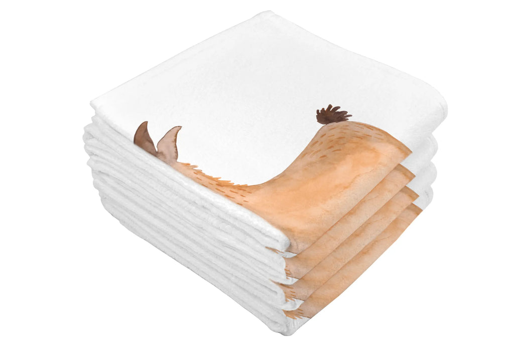 Gästehandtuch Lama Regenbogen Handtuch Für Alltag 50x100, Handtuch Größe 50x100, Nachhaltiges Handtuch 50x100, Mittelgroßes Handtuch, Graues Handtuch 50x100, Saugfähiges Handtuch 50x100, Baumwollhandtuch 50x100, Handtuch Für Küche 50x100, Handtuch Mit Muster 50x100, Buntes Handtuch 50x100, Handtuch Aus Baumwolle 50x100, Handtuch Für Reise 50x100, Handtuch Geschenk 50x100, Handtuch Für Gäste-WC 50x100, Weiches Handtuch 50x100, Hochwertiges Handtuch 50x100, Handtuch Für Sport 50x100, Waschbares Handtuch 50x100, Mikrofaser Handtuch 50x100, Klassisches Handtuch 50x100, Handtuch Mit Bordüre 50x100, Handtuch Für Badezimmer 50x100, Umweltfreundliches Handtuch 50x100, Handtuch Aus Bio Baumwolle, Weißes Handtuch 50x100, Unifarbenes Handtuch 50x100, Handtuch Set 50x100, Modernes Handtuch 50x100, Pflegeleichtes Handtuch 50x100, Handtuch 50x100, Lama, Alpaka, Haters gonna hate, Freiheit, Regenbogen, Außenseiter, Haters, Lamas, Schule, Wolkenland, Hobby, Abi, Selbstständig