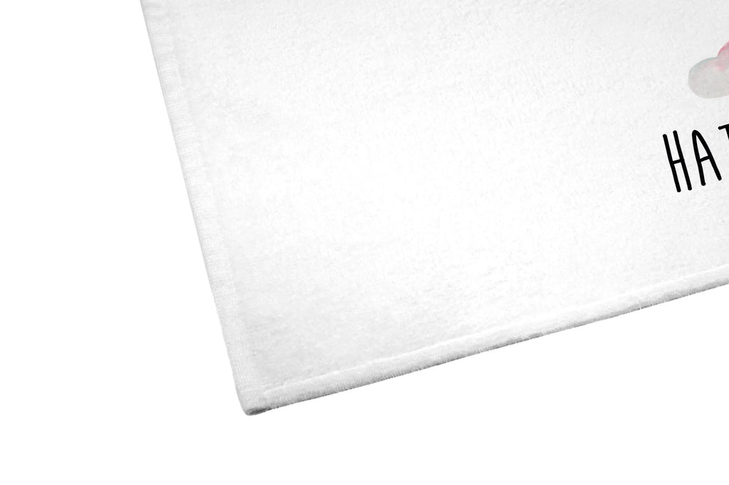 Gästehandtuch Lama Regenbogen Handtuch Für Alltag 50x100, Handtuch Größe 50x100, Nachhaltiges Handtuch 50x100, Mittelgroßes Handtuch, Graues Handtuch 50x100, Saugfähiges Handtuch 50x100, Baumwollhandtuch 50x100, Handtuch Für Küche 50x100, Handtuch Mit Muster 50x100, Buntes Handtuch 50x100, Handtuch Aus Baumwolle 50x100, Handtuch Für Reise 50x100, Handtuch Geschenk 50x100, Handtuch Für Gäste-WC 50x100, Weiches Handtuch 50x100, Hochwertiges Handtuch 50x100, Handtuch Für Sport 50x100, Waschbares Handtuch 50x100, Mikrofaser Handtuch 50x100, Klassisches Handtuch 50x100, Handtuch Mit Bordüre 50x100, Handtuch Für Badezimmer 50x100, Umweltfreundliches Handtuch 50x100, Handtuch Aus Bio Baumwolle, Weißes Handtuch 50x100, Unifarbenes Handtuch 50x100, Handtuch Set 50x100, Modernes Handtuch 50x100, Pflegeleichtes Handtuch 50x100, Handtuch 50x100, Lama, Alpaka, Haters gonna hate, Freiheit, Regenbogen, Außenseiter, Haters, Lamas, Schule, Wolkenland, Hobby, Abi, Selbstständig