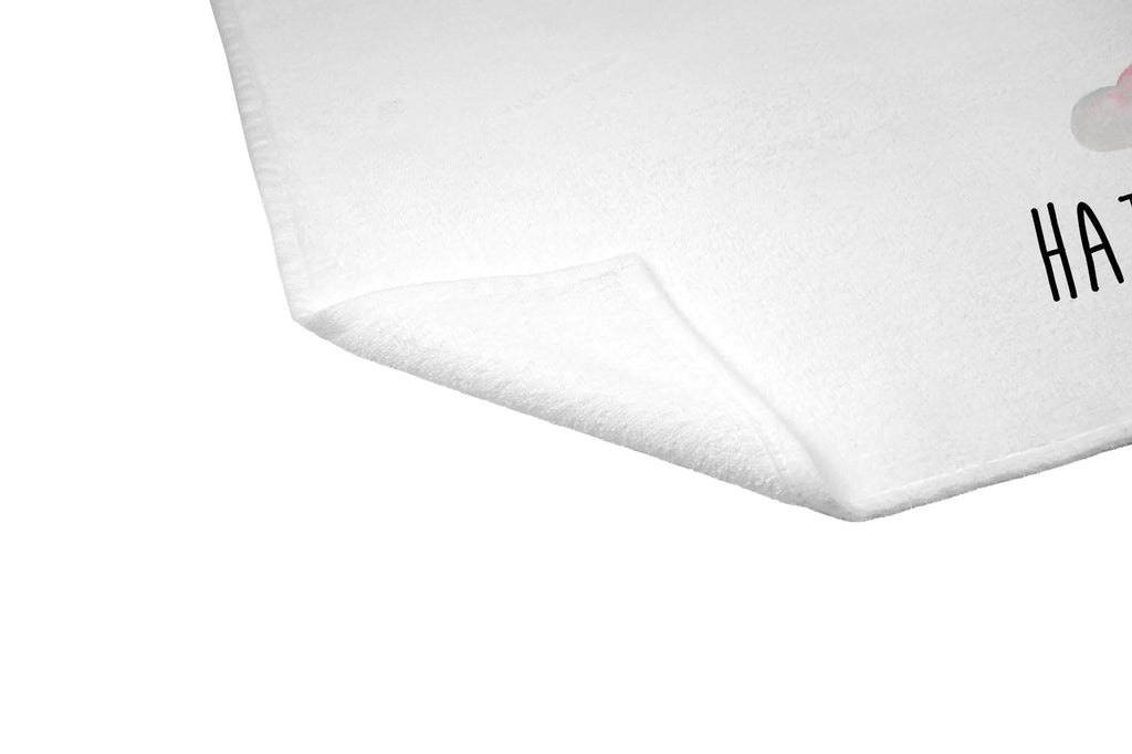 Gästehandtuch Lama Regenbogen Handtuch Für Alltag 50x100, Handtuch Größe 50x100, Nachhaltiges Handtuch 50x100, Mittelgroßes Handtuch, Graues Handtuch 50x100, Saugfähiges Handtuch 50x100, Baumwollhandtuch 50x100, Handtuch Für Küche 50x100, Handtuch Mit Muster 50x100, Buntes Handtuch 50x100, Handtuch Aus Baumwolle 50x100, Handtuch Für Reise 50x100, Handtuch Geschenk 50x100, Handtuch Für Gäste-WC 50x100, Weiches Handtuch 50x100, Hochwertiges Handtuch 50x100, Handtuch Für Sport 50x100, Waschbares Handtuch 50x100, Mikrofaser Handtuch 50x100, Klassisches Handtuch 50x100, Handtuch Mit Bordüre 50x100, Handtuch Für Badezimmer 50x100, Umweltfreundliches Handtuch 50x100, Handtuch Aus Bio Baumwolle, Weißes Handtuch 50x100, Unifarbenes Handtuch 50x100, Handtuch Set 50x100, Modernes Handtuch 50x100, Pflegeleichtes Handtuch 50x100, Handtuch 50x100, Lama, Alpaka, Haters gonna hate, Freiheit, Regenbogen, Außenseiter, Haters, Lamas, Schule, Wolkenland, Hobby, Abi, Selbstständig