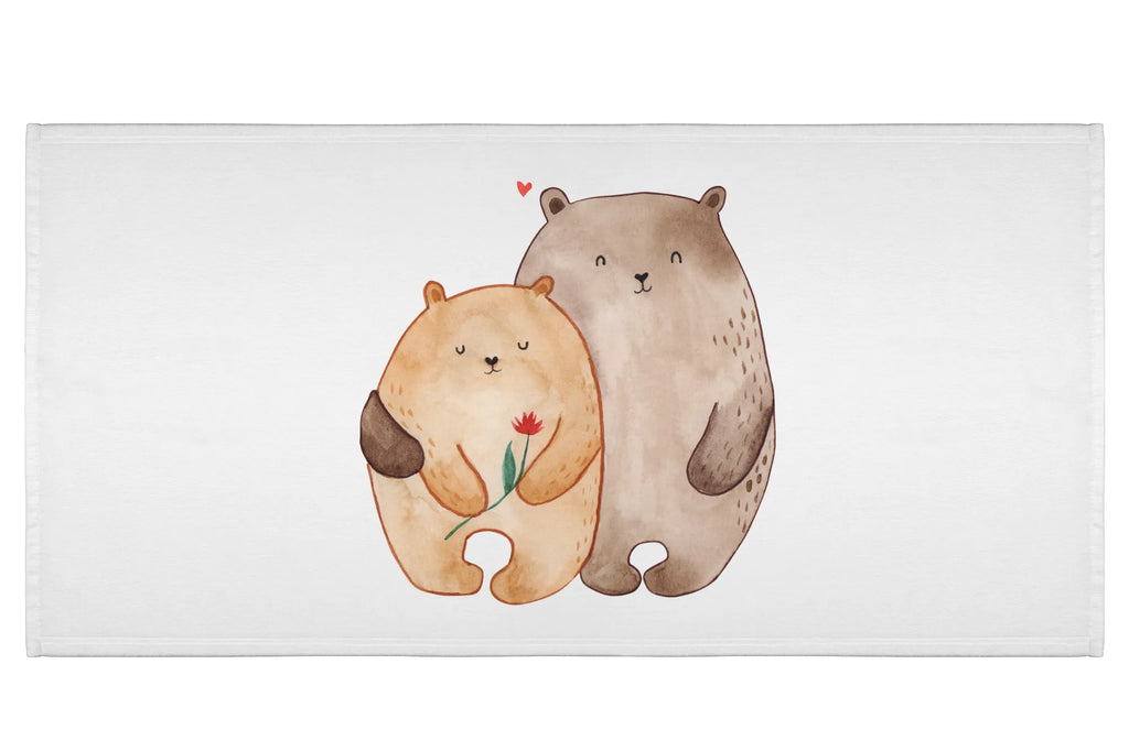Gästehandtuch Bären Liebe Handtuch Für Sport 50x100, Baumwollhandtuch 50x100, Mittelgroßes Handtuch, Umweltfreundliches Handtuch 50x100, Hochwertiges Handtuch 50x100, Handtuch Aus Bio Baumwolle, Weißes Handtuch 50x100, Handtuch Für Gäste-WC 50x100, Handtuch Aus Baumwolle 50x100, Pflegeleichtes Handtuch 50x100, Handtuch Mit Bordüre 50x100, Buntes Handtuch 50x100, Handtuch Für Reise 50x100, Handtuch Für Küche 50x100, Nachhaltiges Handtuch 50x100, Handtuch Für Alltag 50x100, Handtuch Set 50x100, Handtuch Für Badezimmer 50x100, Handtuch Größe 50x100, Modernes Handtuch 50x100, Saugfähiges Handtuch 50x100, Mikrofaser Handtuch 50x100, Graues Handtuch 50x100, Klassisches Handtuch 50x100, Unifarbenes Handtuch 50x100, Weiches Handtuch 50x100, Handtuch 50x100, Handtuch Mit Muster 50x100, Handtuch Geschenk 50x100, Waschbares Handtuch 50x100, Liebe, Partner, Freund, Freundin, Ehemann, Ehefrau, Heiraten, Verlobung, Heiratsantrag, Liebesgeschenk, Jahrestag, Hocheitstag, Verheiratet, Verliebt, Geschenk Freund, Geschenk Hochzeit, Verlobt, Hochzeitstag, Bären, Geschenk Freundin, Bärchen, Bär, Liebesbeweis