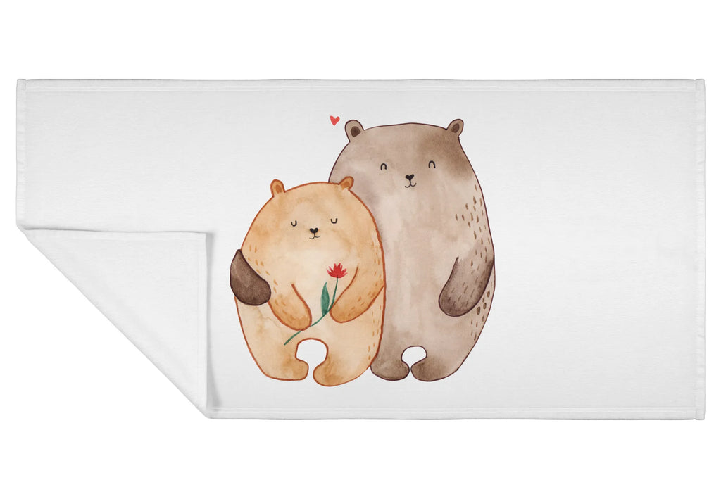 Gästehandtuch Bären Liebe Handtuch Für Sport 50x100, Baumwollhandtuch 50x100, Mittelgroßes Handtuch, Umweltfreundliches Handtuch 50x100, Hochwertiges Handtuch 50x100, Handtuch Aus Bio Baumwolle, Weißes Handtuch 50x100, Handtuch Für Gäste-WC 50x100, Handtuch Aus Baumwolle 50x100, Pflegeleichtes Handtuch 50x100, Handtuch Mit Bordüre 50x100, Buntes Handtuch 50x100, Handtuch Für Reise 50x100, Handtuch Für Küche 50x100, Nachhaltiges Handtuch 50x100, Handtuch Für Alltag 50x100, Handtuch Set 50x100, Handtuch Für Badezimmer 50x100, Handtuch Größe 50x100, Modernes Handtuch 50x100, Saugfähiges Handtuch 50x100, Mikrofaser Handtuch 50x100, Graues Handtuch 50x100, Klassisches Handtuch 50x100, Unifarbenes Handtuch 50x100, Weiches Handtuch 50x100, Handtuch 50x100, Handtuch Mit Muster 50x100, Handtuch Geschenk 50x100, Waschbares Handtuch 50x100, Liebe, Partner, Freund, Freundin, Ehemann, Ehefrau, Heiraten, Verlobung, Heiratsantrag, Liebesgeschenk, Jahrestag, Hocheitstag, Verheiratet, Verliebt, Geschenk Freund, Geschenk Hochzeit, Verlobt, Hochzeitstag, Bären, Geschenk Freundin, Bärchen, Bär, Liebesbeweis