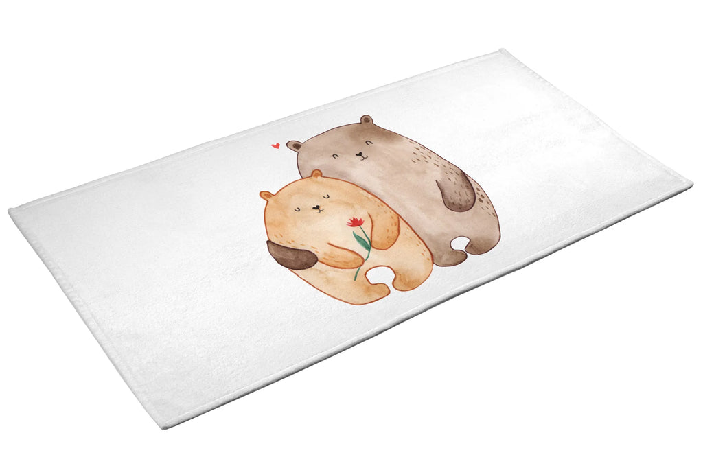 Gästehandtuch Bären Liebe Handtuch Für Sport 50x100, Baumwollhandtuch 50x100, Mittelgroßes Handtuch, Umweltfreundliches Handtuch 50x100, Hochwertiges Handtuch 50x100, Handtuch Aus Bio Baumwolle, Weißes Handtuch 50x100, Handtuch Für Gäste-WC 50x100, Handtuch Aus Baumwolle 50x100, Pflegeleichtes Handtuch 50x100, Handtuch Mit Bordüre 50x100, Buntes Handtuch 50x100, Handtuch Für Reise 50x100, Handtuch Für Küche 50x100, Nachhaltiges Handtuch 50x100, Handtuch Für Alltag 50x100, Handtuch Set 50x100, Handtuch Für Badezimmer 50x100, Handtuch Größe 50x100, Modernes Handtuch 50x100, Saugfähiges Handtuch 50x100, Mikrofaser Handtuch 50x100, Graues Handtuch 50x100, Klassisches Handtuch 50x100, Unifarbenes Handtuch 50x100, Weiches Handtuch 50x100, Handtuch 50x100, Handtuch Mit Muster 50x100, Handtuch Geschenk 50x100, Waschbares Handtuch 50x100, Liebe, Partner, Freund, Freundin, Ehemann, Ehefrau, Heiraten, Verlobung, Heiratsantrag, Liebesgeschenk, Jahrestag, Hocheitstag, Verheiratet, Verliebt, Geschenk Freund, Geschenk Hochzeit, Verlobt, Hochzeitstag, Bären, Geschenk Freundin, Bärchen, Bär, Liebesbeweis