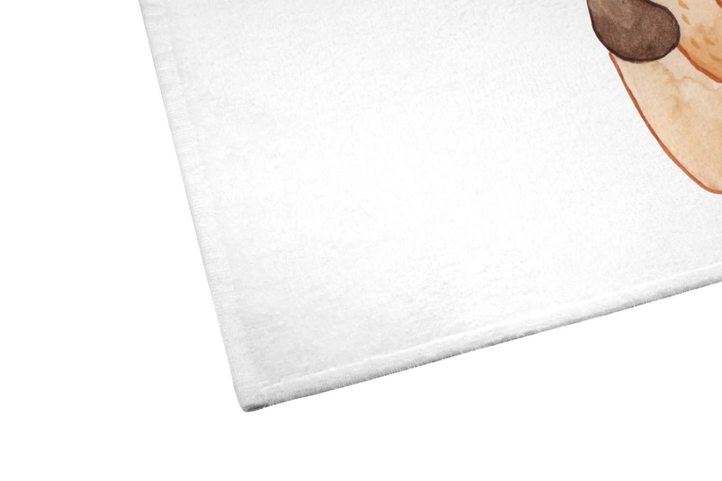 Gästehandtuch Bären Liebe Handtuch Für Sport 50x100, Baumwollhandtuch 50x100, Mittelgroßes Handtuch, Umweltfreundliches Handtuch 50x100, Hochwertiges Handtuch 50x100, Handtuch Aus Bio Baumwolle, Weißes Handtuch 50x100, Handtuch Für Gäste-WC 50x100, Handtuch Aus Baumwolle 50x100, Pflegeleichtes Handtuch 50x100, Handtuch Mit Bordüre 50x100, Buntes Handtuch 50x100, Handtuch Für Reise 50x100, Handtuch Für Küche 50x100, Nachhaltiges Handtuch 50x100, Handtuch Für Alltag 50x100, Handtuch Set 50x100, Handtuch Für Badezimmer 50x100, Handtuch Größe 50x100, Modernes Handtuch 50x100, Saugfähiges Handtuch 50x100, Mikrofaser Handtuch 50x100, Graues Handtuch 50x100, Klassisches Handtuch 50x100, Unifarbenes Handtuch 50x100, Weiches Handtuch 50x100, Handtuch 50x100, Handtuch Mit Muster 50x100, Handtuch Geschenk 50x100, Waschbares Handtuch 50x100, Liebe, Partner, Freund, Freundin, Ehemann, Ehefrau, Heiraten, Verlobung, Heiratsantrag, Liebesgeschenk, Jahrestag, Hocheitstag, Verheiratet, Verliebt, Geschenk Freund, Geschenk Hochzeit, Verlobt, Hochzeitstag, Bären, Geschenk Freundin, Bärchen, Bär, Liebesbeweis