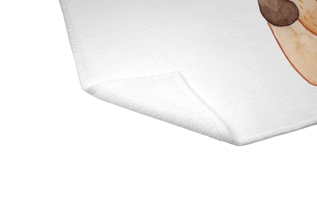 Gästehandtuch Bären Liebe Handtuch Für Sport 50x100, Baumwollhandtuch 50x100, Mittelgroßes Handtuch, Umweltfreundliches Handtuch 50x100, Hochwertiges Handtuch 50x100, Handtuch Aus Bio Baumwolle, Weißes Handtuch 50x100, Handtuch Für Gäste-WC 50x100, Handtuch Aus Baumwolle 50x100, Pflegeleichtes Handtuch 50x100, Handtuch Mit Bordüre 50x100, Buntes Handtuch 50x100, Handtuch Für Reise 50x100, Handtuch Für Küche 50x100, Nachhaltiges Handtuch 50x100, Handtuch Für Alltag 50x100, Handtuch Set 50x100, Handtuch Für Badezimmer 50x100, Handtuch Größe 50x100, Modernes Handtuch 50x100, Saugfähiges Handtuch 50x100, Mikrofaser Handtuch 50x100, Graues Handtuch 50x100, Klassisches Handtuch 50x100, Unifarbenes Handtuch 50x100, Weiches Handtuch 50x100, Handtuch 50x100, Handtuch Mit Muster 50x100, Handtuch Geschenk 50x100, Waschbares Handtuch 50x100, Liebe, Partner, Freund, Freundin, Ehemann, Ehefrau, Heiraten, Verlobung, Heiratsantrag, Liebesgeschenk, Jahrestag, Hocheitstag, Verheiratet, Verliebt, Geschenk Freund, Geschenk Hochzeit, Verlobt, Hochzeitstag, Bären, Geschenk Freundin, Bärchen, Bär, Liebesbeweis