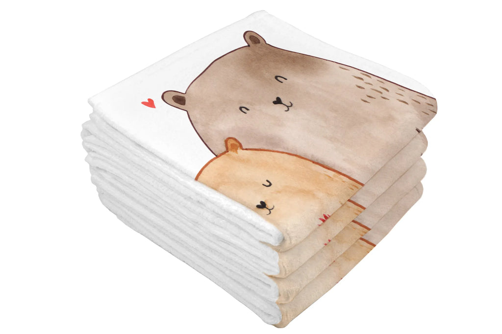 Gästehandtuch Bären Liebe Handtuch Für Sport 50x100, Baumwollhandtuch 50x100, Mittelgroßes Handtuch, Umweltfreundliches Handtuch 50x100, Hochwertiges Handtuch 50x100, Handtuch Aus Bio Baumwolle, Weißes Handtuch 50x100, Handtuch Für Gäste-WC 50x100, Handtuch Aus Baumwolle 50x100, Pflegeleichtes Handtuch 50x100, Handtuch Mit Bordüre 50x100, Buntes Handtuch 50x100, Handtuch Für Reise 50x100, Handtuch Für Küche 50x100, Nachhaltiges Handtuch 50x100, Handtuch Für Alltag 50x100, Handtuch Set 50x100, Handtuch Für Badezimmer 50x100, Handtuch Größe 50x100, Modernes Handtuch 50x100, Saugfähiges Handtuch 50x100, Mikrofaser Handtuch 50x100, Graues Handtuch 50x100, Klassisches Handtuch 50x100, Unifarbenes Handtuch 50x100, Weiches Handtuch 50x100, Handtuch 50x100, Handtuch Mit Muster 50x100, Handtuch Geschenk 50x100, Waschbares Handtuch 50x100, Liebe, Partner, Freund, Freundin, Ehemann, Ehefrau, Heiraten, Verlobung, Heiratsantrag, Liebesgeschenk, Jahrestag, Hocheitstag, Verheiratet, Verliebt, Geschenk Freund, Geschenk Hochzeit, Verlobt, Hochzeitstag, Bären, Geschenk Freundin, Bärchen, Bär, Liebesbeweis