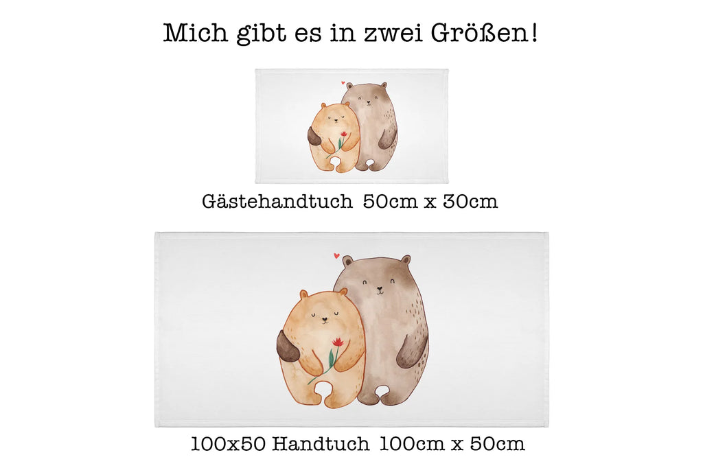 Gästehandtuch Bären Liebe Handtuch Für Sport 50x100, Baumwollhandtuch 50x100, Mittelgroßes Handtuch, Umweltfreundliches Handtuch 50x100, Hochwertiges Handtuch 50x100, Handtuch Aus Bio Baumwolle, Weißes Handtuch 50x100, Handtuch Für Gäste-WC 50x100, Handtuch Aus Baumwolle 50x100, Pflegeleichtes Handtuch 50x100, Handtuch Mit Bordüre 50x100, Buntes Handtuch 50x100, Handtuch Für Reise 50x100, Handtuch Für Küche 50x100, Nachhaltiges Handtuch 50x100, Handtuch Für Alltag 50x100, Handtuch Set 50x100, Handtuch Für Badezimmer 50x100, Handtuch Größe 50x100, Modernes Handtuch 50x100, Saugfähiges Handtuch 50x100, Mikrofaser Handtuch 50x100, Graues Handtuch 50x100, Klassisches Handtuch 50x100, Unifarbenes Handtuch 50x100, Weiches Handtuch 50x100, Handtuch 50x100, Handtuch Mit Muster 50x100, Handtuch Geschenk 50x100, Waschbares Handtuch 50x100, Liebe, Partner, Freund, Freundin, Ehemann, Ehefrau, Heiraten, Verlobung, Heiratsantrag, Liebesgeschenk, Jahrestag, Hocheitstag, Verheiratet, Verliebt, Geschenk Freund, Geschenk Hochzeit, Verlobt, Hochzeitstag, Bären, Geschenk Freundin, Bärchen, Bär, Liebesbeweis