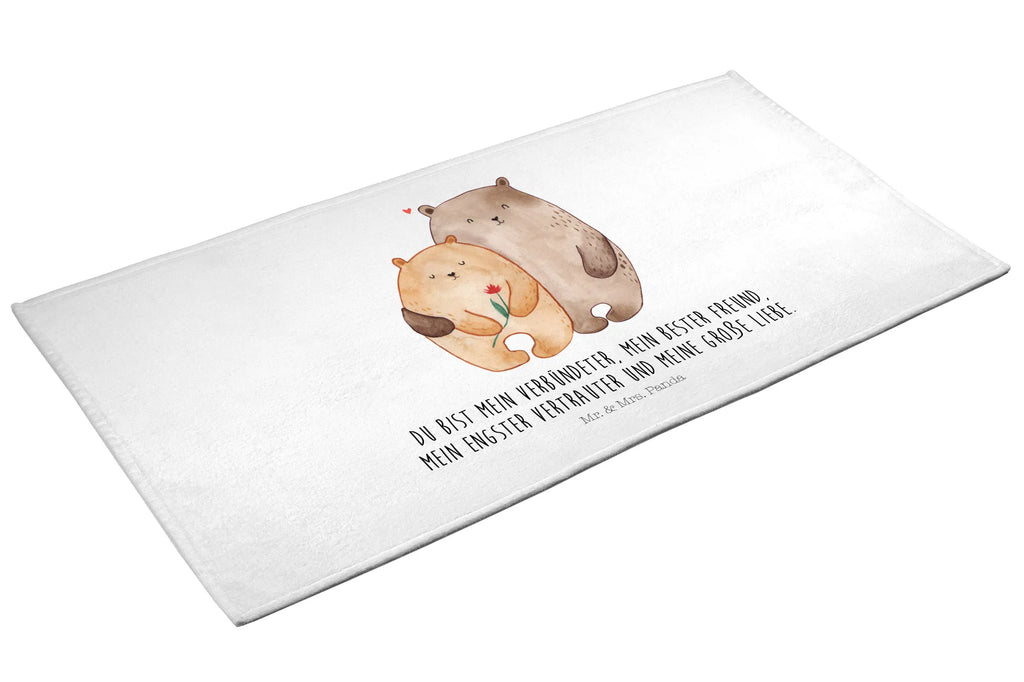 Gästehandtuch Bären Liebe Handtuch Für Sport 50x100, Baumwollhandtuch 50x100, Mittelgroßes Handtuch, Umweltfreundliches Handtuch 50x100, Hochwertiges Handtuch 50x100, Handtuch Aus Bio Baumwolle, Weißes Handtuch 50x100, Handtuch Für Gäste-WC 50x100, Handtuch Aus Baumwolle 50x100, Pflegeleichtes Handtuch 50x100, Handtuch Mit Bordüre 50x100, Buntes Handtuch 50x100, Handtuch Für Reise 50x100, Handtuch Für Küche 50x100, Nachhaltiges Handtuch 50x100, Handtuch Für Alltag 50x100, Handtuch Set 50x100, Handtuch Für Badezimmer 50x100, Handtuch Größe 50x100, Modernes Handtuch 50x100, Saugfähiges Handtuch 50x100, Mikrofaser Handtuch 50x100, Graues Handtuch 50x100, Klassisches Handtuch 50x100, Unifarbenes Handtuch 50x100, Weiches Handtuch 50x100, Handtuch 50x100, Handtuch Mit Muster 50x100, Handtuch Geschenk 50x100, Waschbares Handtuch 50x100, Liebe, Partner, Freund, Freundin, Ehemann, Ehefrau, Heiraten, Verlobung, Heiratsantrag, Liebesgeschenk, Jahrestag, Hocheitstag, Verheiratet, Verliebt, Geschenk Freund, Geschenk Hochzeit, Verlobt, Hochzeitstag, Bären, Geschenk Freundin, Bärchen, Bär, Liebesbeweis