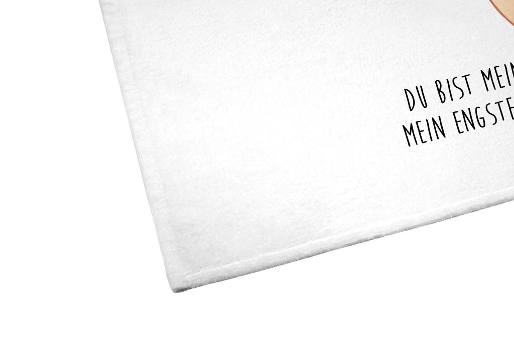 Gästehandtuch Bären Liebe Handtuch Für Sport 50x100, Baumwollhandtuch 50x100, Mittelgroßes Handtuch, Umweltfreundliches Handtuch 50x100, Hochwertiges Handtuch 50x100, Handtuch Aus Bio Baumwolle, Weißes Handtuch 50x100, Handtuch Für Gäste-WC 50x100, Handtuch Aus Baumwolle 50x100, Pflegeleichtes Handtuch 50x100, Handtuch Mit Bordüre 50x100, Buntes Handtuch 50x100, Handtuch Für Reise 50x100, Handtuch Für Küche 50x100, Nachhaltiges Handtuch 50x100, Handtuch Für Alltag 50x100, Handtuch Set 50x100, Handtuch Für Badezimmer 50x100, Handtuch Größe 50x100, Modernes Handtuch 50x100, Saugfähiges Handtuch 50x100, Mikrofaser Handtuch 50x100, Graues Handtuch 50x100, Klassisches Handtuch 50x100, Unifarbenes Handtuch 50x100, Weiches Handtuch 50x100, Handtuch 50x100, Handtuch Mit Muster 50x100, Handtuch Geschenk 50x100, Waschbares Handtuch 50x100, Liebe, Partner, Freund, Freundin, Ehemann, Ehefrau, Heiraten, Verlobung, Heiratsantrag, Liebesgeschenk, Jahrestag, Hocheitstag, Verheiratet, Verliebt, Geschenk Freund, Geschenk Hochzeit, Verlobt, Hochzeitstag, Bären, Geschenk Freundin, Bärchen, Bär, Liebesbeweis