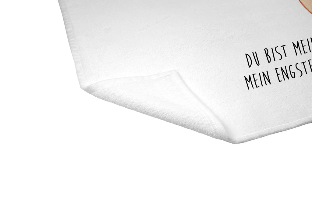 Gästehandtuch Bären Liebe Handtuch Für Sport 50x100, Baumwollhandtuch 50x100, Mittelgroßes Handtuch, Umweltfreundliches Handtuch 50x100, Hochwertiges Handtuch 50x100, Handtuch Aus Bio Baumwolle, Weißes Handtuch 50x100, Handtuch Für Gäste-WC 50x100, Handtuch Aus Baumwolle 50x100, Pflegeleichtes Handtuch 50x100, Handtuch Mit Bordüre 50x100, Buntes Handtuch 50x100, Handtuch Für Reise 50x100, Handtuch Für Küche 50x100, Nachhaltiges Handtuch 50x100, Handtuch Für Alltag 50x100, Handtuch Set 50x100, Handtuch Für Badezimmer 50x100, Handtuch Größe 50x100, Modernes Handtuch 50x100, Saugfähiges Handtuch 50x100, Mikrofaser Handtuch 50x100, Graues Handtuch 50x100, Klassisches Handtuch 50x100, Unifarbenes Handtuch 50x100, Weiches Handtuch 50x100, Handtuch 50x100, Handtuch Mit Muster 50x100, Handtuch Geschenk 50x100, Waschbares Handtuch 50x100, Liebe, Partner, Freund, Freundin, Ehemann, Ehefrau, Heiraten, Verlobung, Heiratsantrag, Liebesgeschenk, Jahrestag, Hocheitstag, Verheiratet, Verliebt, Geschenk Freund, Geschenk Hochzeit, Verlobt, Hochzeitstag, Bären, Geschenk Freundin, Bärchen, Bär, Liebesbeweis