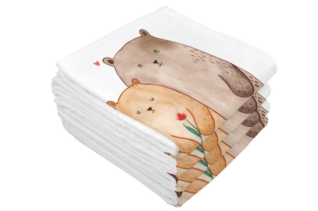 Gästehandtuch Bären Liebe Handtuch Für Sport 50x100, Baumwollhandtuch 50x100, Mittelgroßes Handtuch, Umweltfreundliches Handtuch 50x100, Hochwertiges Handtuch 50x100, Handtuch Aus Bio Baumwolle, Weißes Handtuch 50x100, Handtuch Für Gäste-WC 50x100, Handtuch Aus Baumwolle 50x100, Pflegeleichtes Handtuch 50x100, Handtuch Mit Bordüre 50x100, Buntes Handtuch 50x100, Handtuch Für Reise 50x100, Handtuch Für Küche 50x100, Nachhaltiges Handtuch 50x100, Handtuch Für Alltag 50x100, Handtuch Set 50x100, Handtuch Für Badezimmer 50x100, Handtuch Größe 50x100, Modernes Handtuch 50x100, Saugfähiges Handtuch 50x100, Mikrofaser Handtuch 50x100, Graues Handtuch 50x100, Klassisches Handtuch 50x100, Unifarbenes Handtuch 50x100, Weiches Handtuch 50x100, Handtuch 50x100, Handtuch Mit Muster 50x100, Handtuch Geschenk 50x100, Waschbares Handtuch 50x100, Liebe, Partner, Freund, Freundin, Ehemann, Ehefrau, Heiraten, Verlobung, Heiratsantrag, Liebesgeschenk, Jahrestag, Hocheitstag, Verheiratet, Verliebt, Geschenk Freund, Geschenk Hochzeit, Verlobt, Hochzeitstag, Bären, Geschenk Freundin, Bärchen, Bär, Liebesbeweis