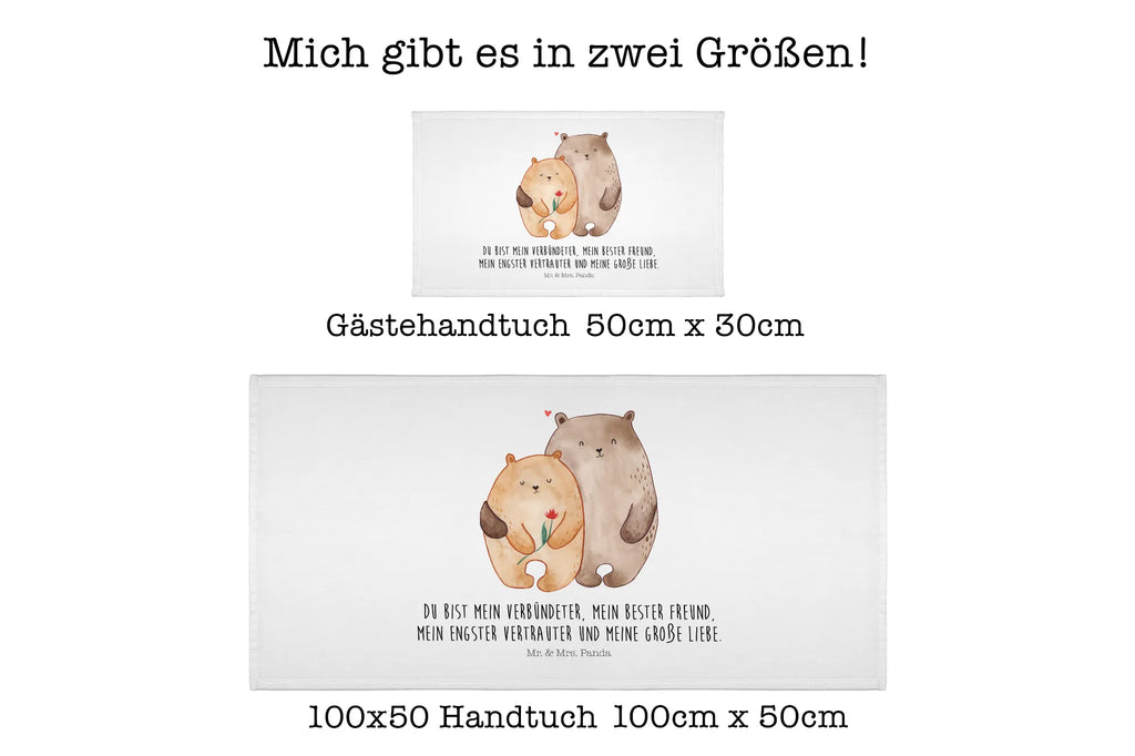 Gästehandtuch Bären Liebe Handtuch Für Sport 50x100, Baumwollhandtuch 50x100, Mittelgroßes Handtuch, Umweltfreundliches Handtuch 50x100, Hochwertiges Handtuch 50x100, Handtuch Aus Bio Baumwolle, Weißes Handtuch 50x100, Handtuch Für Gäste-WC 50x100, Handtuch Aus Baumwolle 50x100, Pflegeleichtes Handtuch 50x100, Handtuch Mit Bordüre 50x100, Buntes Handtuch 50x100, Handtuch Für Reise 50x100, Handtuch Für Küche 50x100, Nachhaltiges Handtuch 50x100, Handtuch Für Alltag 50x100, Handtuch Set 50x100, Handtuch Für Badezimmer 50x100, Handtuch Größe 50x100, Modernes Handtuch 50x100, Saugfähiges Handtuch 50x100, Mikrofaser Handtuch 50x100, Graues Handtuch 50x100, Klassisches Handtuch 50x100, Unifarbenes Handtuch 50x100, Weiches Handtuch 50x100, Handtuch 50x100, Handtuch Mit Muster 50x100, Handtuch Geschenk 50x100, Waschbares Handtuch 50x100, Liebe, Partner, Freund, Freundin, Ehemann, Ehefrau, Heiraten, Verlobung, Heiratsantrag, Liebesgeschenk, Jahrestag, Hocheitstag, Verheiratet, Verliebt, Geschenk Freund, Geschenk Hochzeit, Verlobt, Hochzeitstag, Bären, Geschenk Freundin, Bärchen, Bär, Liebesbeweis