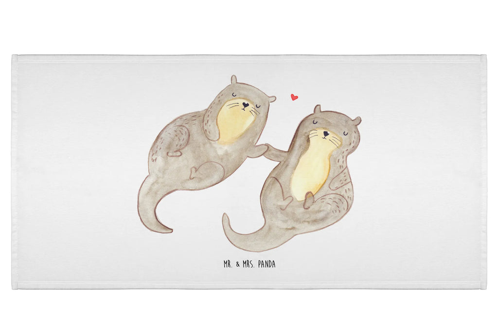 50 x 100 ręcznik wydra trzymać się za ręce Mittelgroßes Handtuch, Weiches Handtuch 50x100, Hochwertiges Handtuch 50x100, Handtuch Für Küche 50x100, Handtuch Geschenk 50x100, Handtuch Für Alltag 50x100, Handtuch 50x100, Klassisches Handtuch 50x100, Handtuch Aus Bio Baumwolle, Weißes Handtuch 50x100, Handtuch Für Badezimmer 50x100, Waschbares Handtuch 50x100, Umweltfreundliches Handtuch 50x100, Baumwollhandtuch 50x100, Graues Handtuch 50x100, Handtuch Mit Bordüre 50x100, Handtuch Für Sport 50x100, Unifarbenes Handtuch 50x100, Mikrofaser Handtuch 50x100, Handtuch Größe 50x100, Modernes Handtuch 50x100, Handtuch Für Gäste-WC 50x100, Handtuch Für Reise 50x100, Buntes Handtuch 50x100, Pflegeleichtes Handtuch 50x100, Handtuch Mit Muster 50x100, Saugfähiges Handtuch 50x100, Nachhaltiges Handtuch 50x100, Handtuch Set 50x100, Handtuch Aus Baumwolle 50x100, Otter, Fischotter, Seeotter, Otter Seeotter See Otter