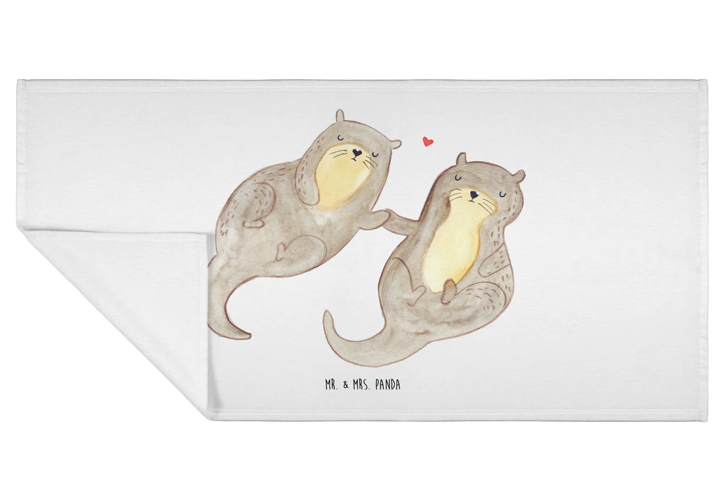 50 x 100 ręcznik wydra trzymać się za ręce Mittelgroßes Handtuch, Weiches Handtuch 50x100, Hochwertiges Handtuch 50x100, Handtuch Für Küche 50x100, Handtuch Geschenk 50x100, Handtuch Für Alltag 50x100, Handtuch 50x100, Klassisches Handtuch 50x100, Handtuch Aus Bio Baumwolle, Weißes Handtuch 50x100, Handtuch Für Badezimmer 50x100, Waschbares Handtuch 50x100, Umweltfreundliches Handtuch 50x100, Baumwollhandtuch 50x100, Graues Handtuch 50x100, Handtuch Mit Bordüre 50x100, Handtuch Für Sport 50x100, Unifarbenes Handtuch 50x100, Mikrofaser Handtuch 50x100, Handtuch Größe 50x100, Modernes Handtuch 50x100, Handtuch Für Gäste-WC 50x100, Handtuch Für Reise 50x100, Buntes Handtuch 50x100, Pflegeleichtes Handtuch 50x100, Handtuch Mit Muster 50x100, Saugfähiges Handtuch 50x100, Nachhaltiges Handtuch 50x100, Handtuch Set 50x100, Handtuch Aus Baumwolle 50x100, Otter, Fischotter, Seeotter, Otter Seeotter See Otter