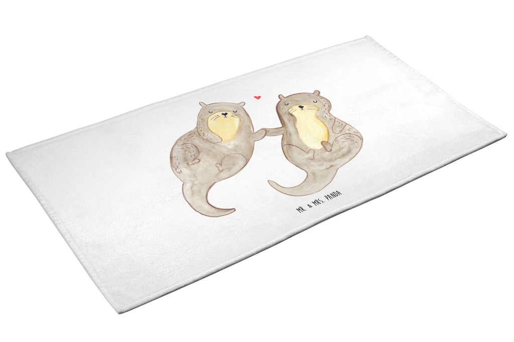 50 x 100 ręcznik wydra trzymać się za ręce Mittelgroßes Handtuch, Weiches Handtuch 50x100, Hochwertiges Handtuch 50x100, Handtuch Für Küche 50x100, Handtuch Geschenk 50x100, Handtuch Für Alltag 50x100, Handtuch 50x100, Klassisches Handtuch 50x100, Handtuch Aus Bio Baumwolle, Weißes Handtuch 50x100, Handtuch Für Badezimmer 50x100, Waschbares Handtuch 50x100, Umweltfreundliches Handtuch 50x100, Baumwollhandtuch 50x100, Graues Handtuch 50x100, Handtuch Mit Bordüre 50x100, Handtuch Für Sport 50x100, Unifarbenes Handtuch 50x100, Mikrofaser Handtuch 50x100, Handtuch Größe 50x100, Modernes Handtuch 50x100, Handtuch Für Gäste-WC 50x100, Handtuch Für Reise 50x100, Buntes Handtuch 50x100, Pflegeleichtes Handtuch 50x100, Handtuch Mit Muster 50x100, Saugfähiges Handtuch 50x100, Nachhaltiges Handtuch 50x100, Handtuch Set 50x100, Handtuch Aus Baumwolle 50x100, Otter, Fischotter, Seeotter, Otter Seeotter See Otter